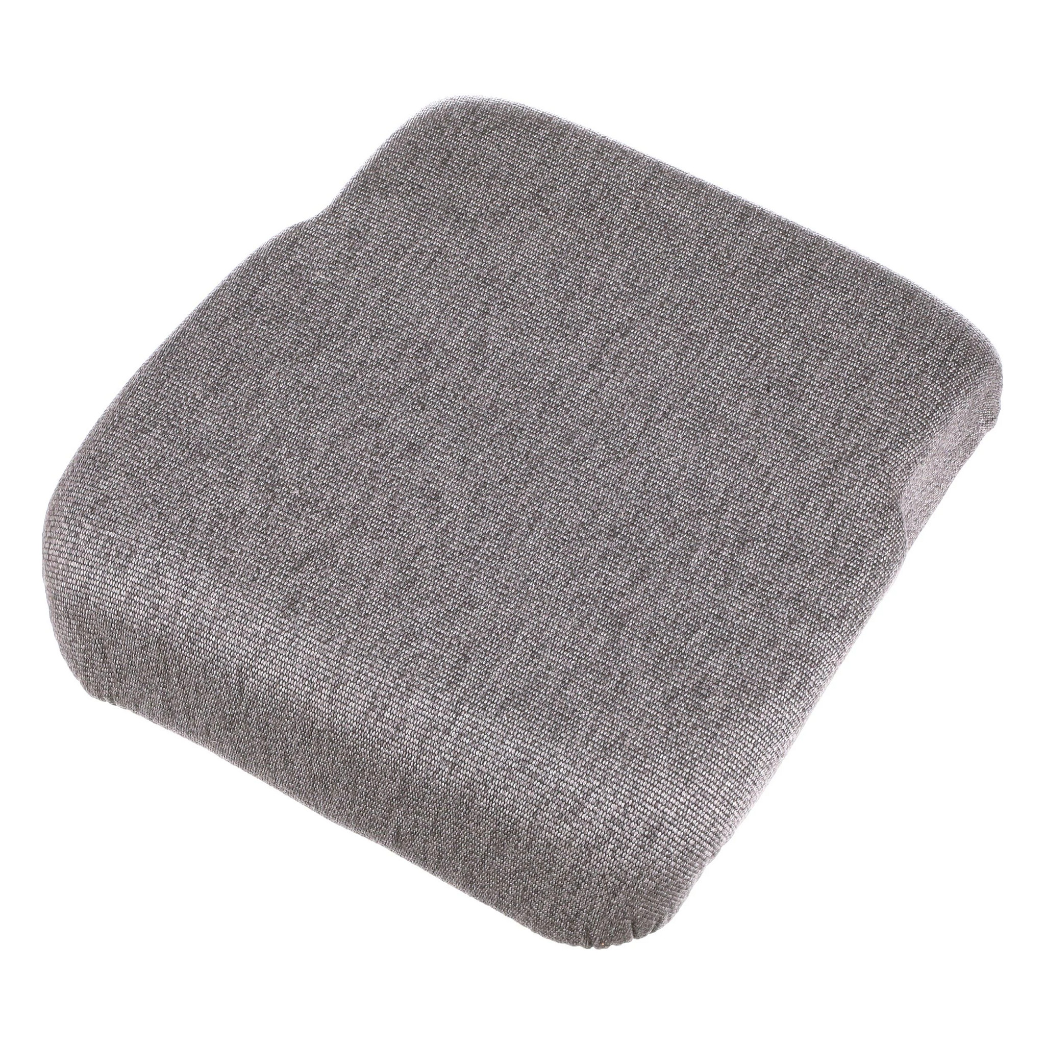 CUSHION | NEWHOLLANDAG | US | EN