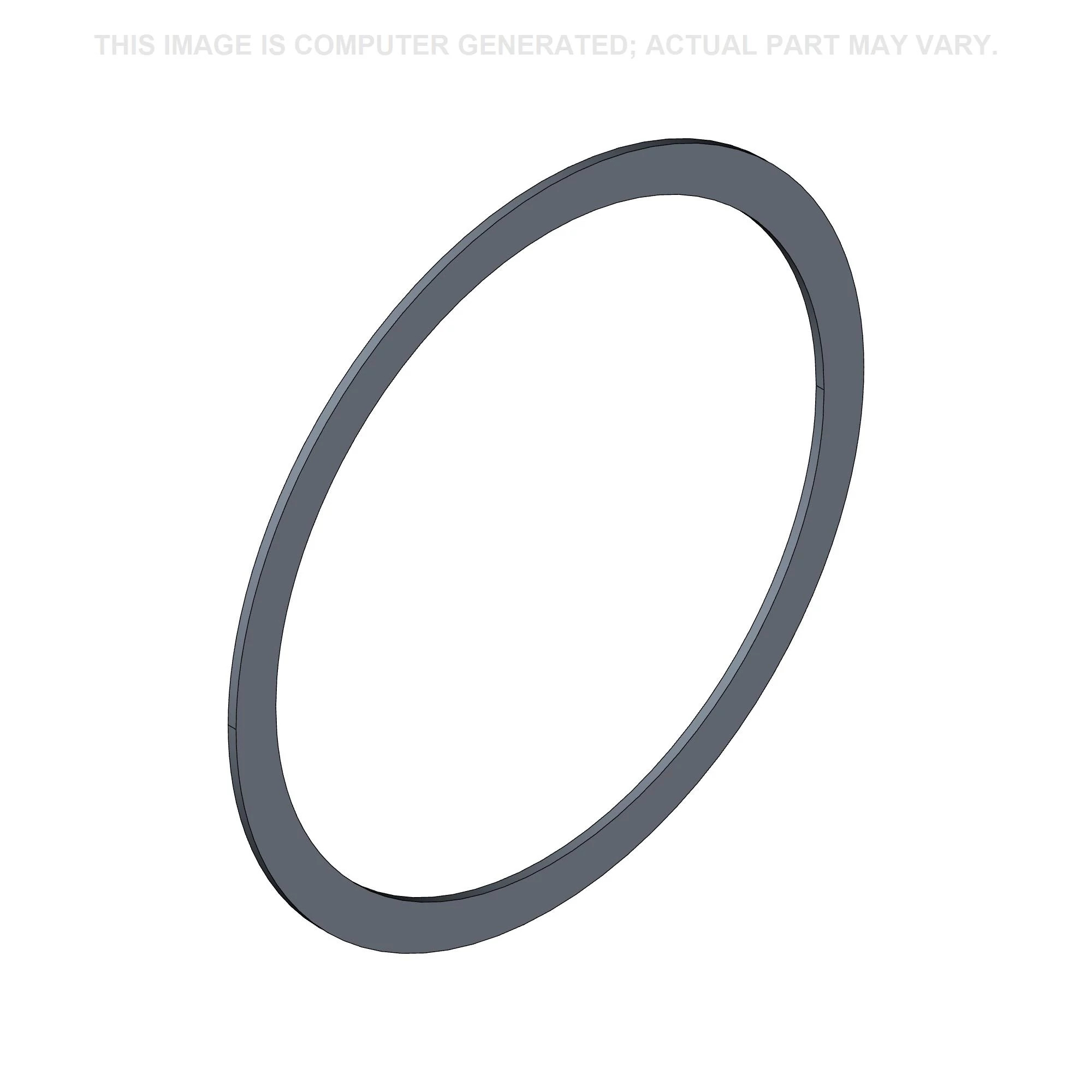 SHIM | CASECE | EU | EN