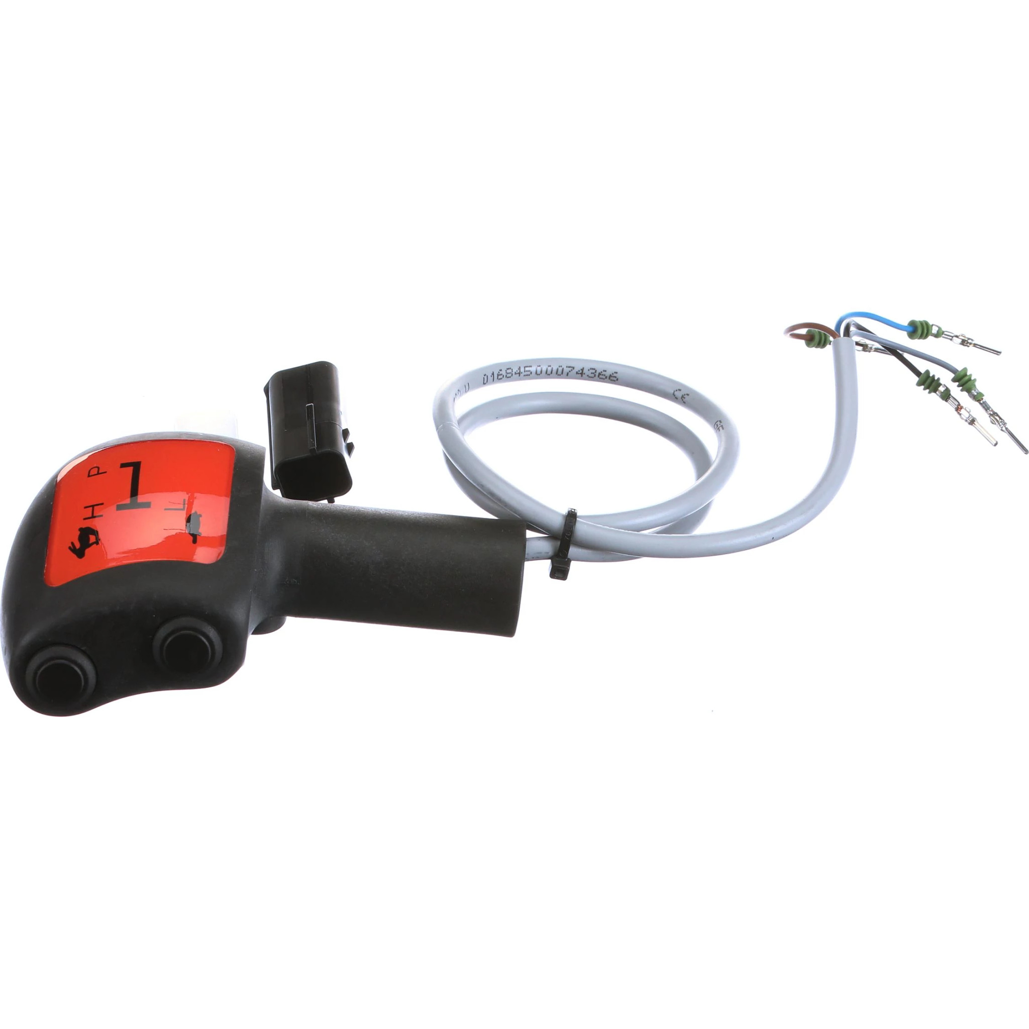 BOUTON | CASECE | AMEA | FR