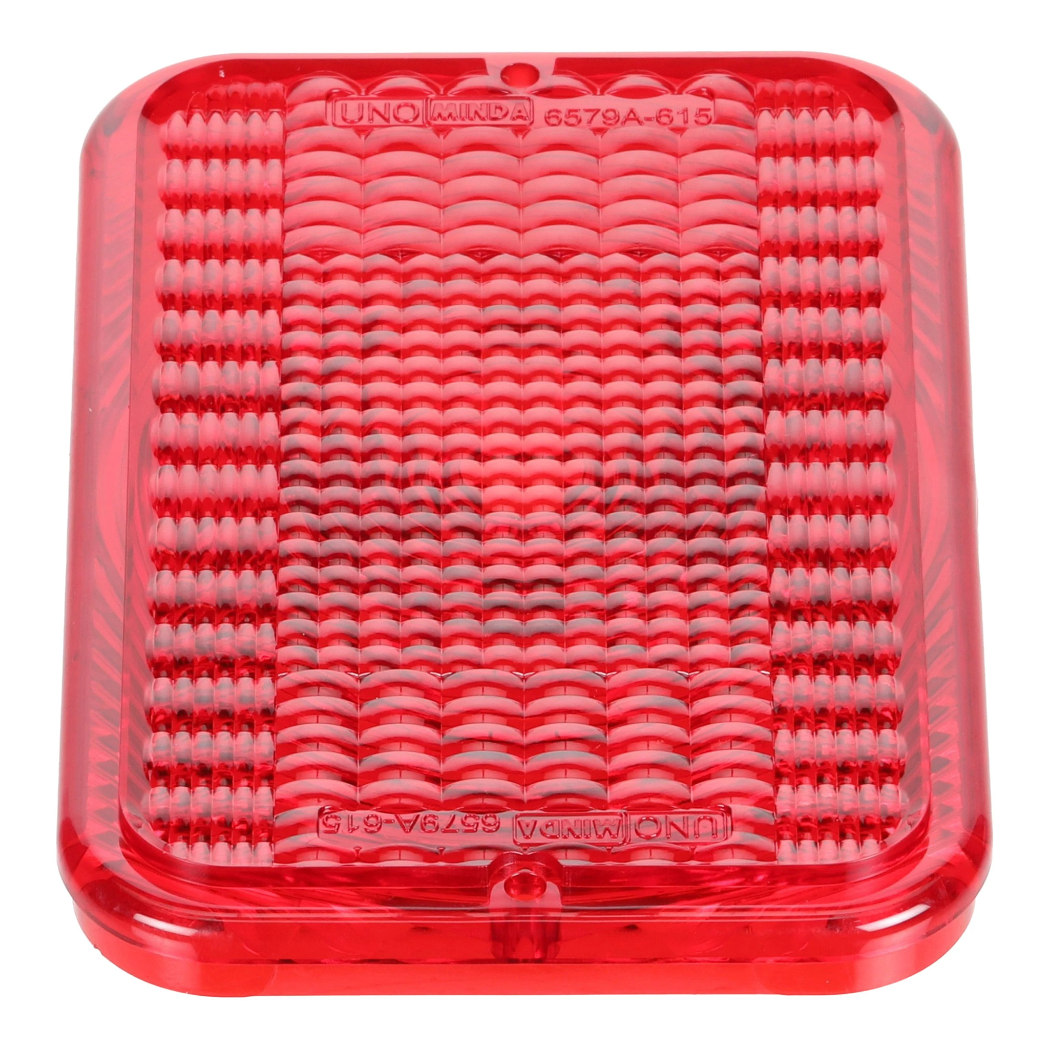 LENS - 87470994