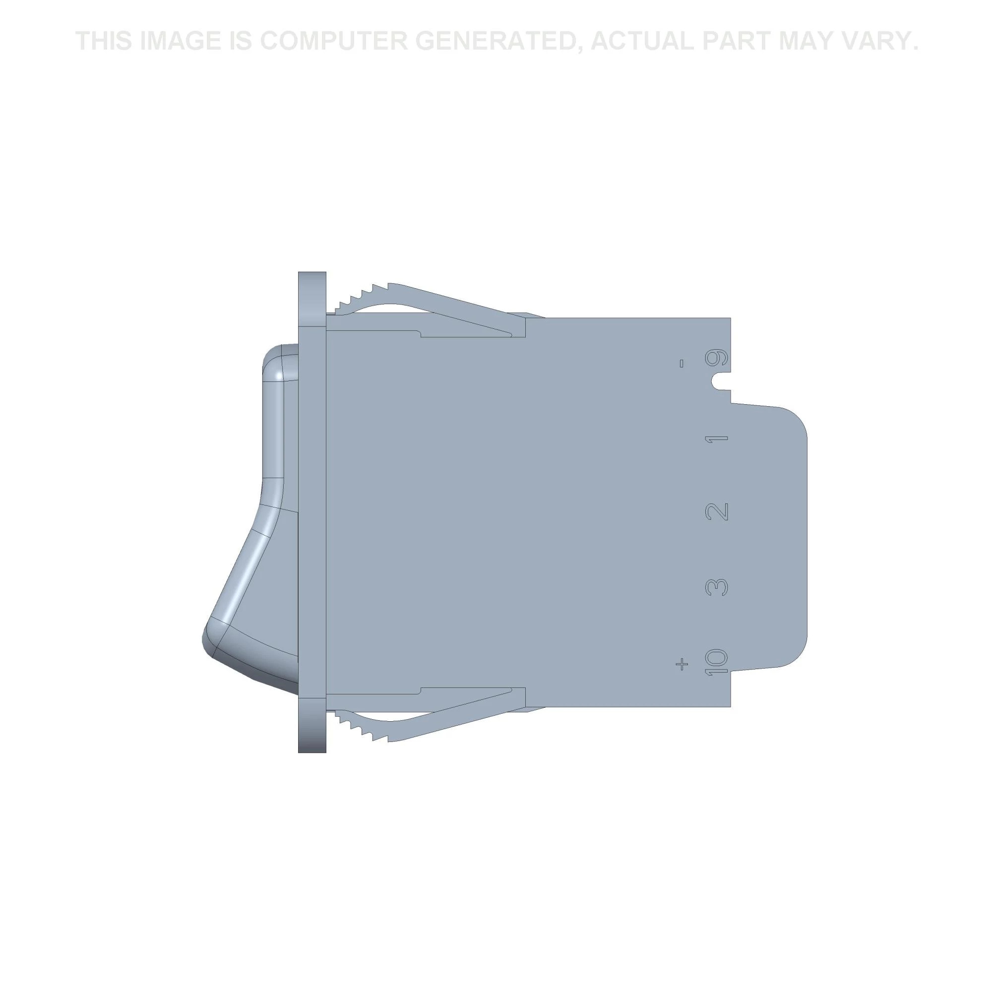 SWITCH | NEWHOLLANDAG | CA | EN