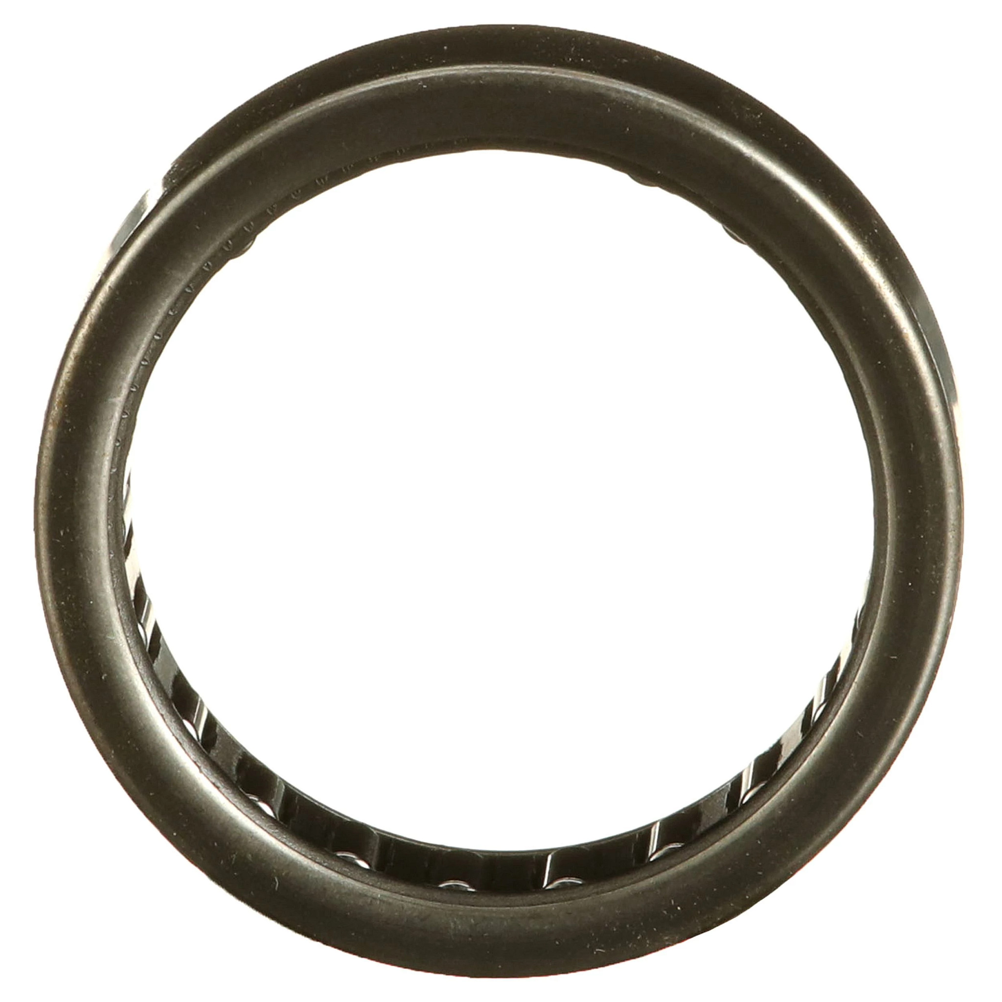 BEARING ASSY | NEWHOLLANDAG | NZ | EN