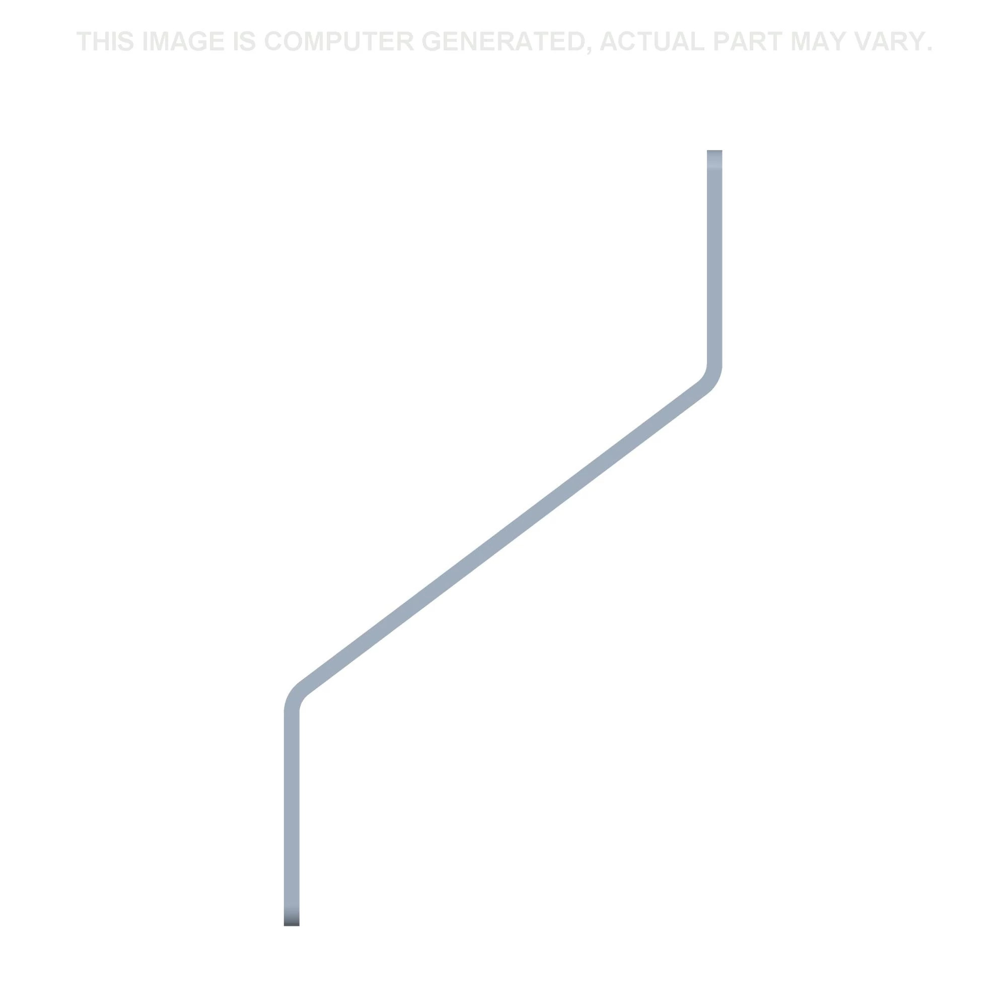 SUPPORT | CASECE | AMEA | FR