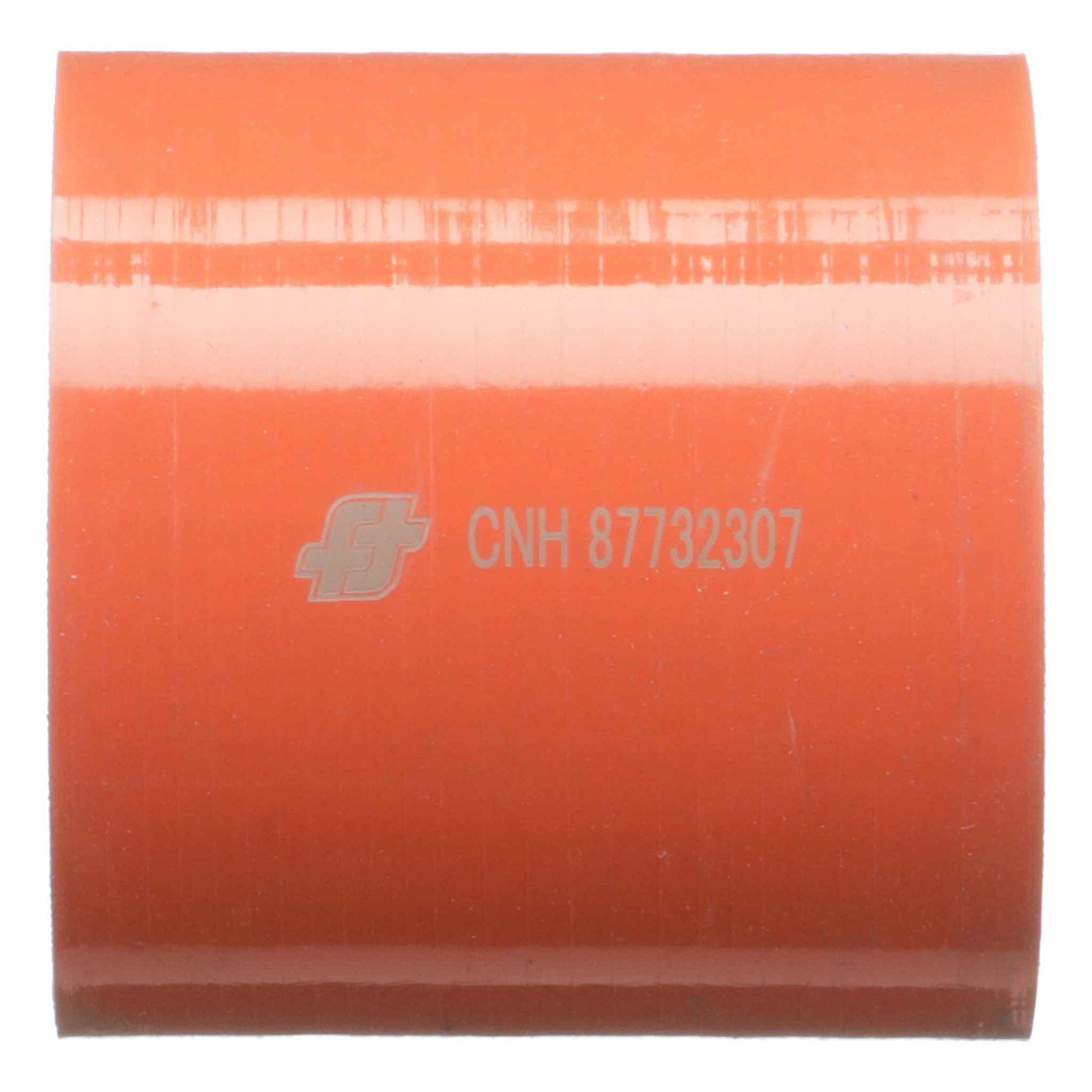 HOSE | NEWHOLLANDAG | NZ | EN