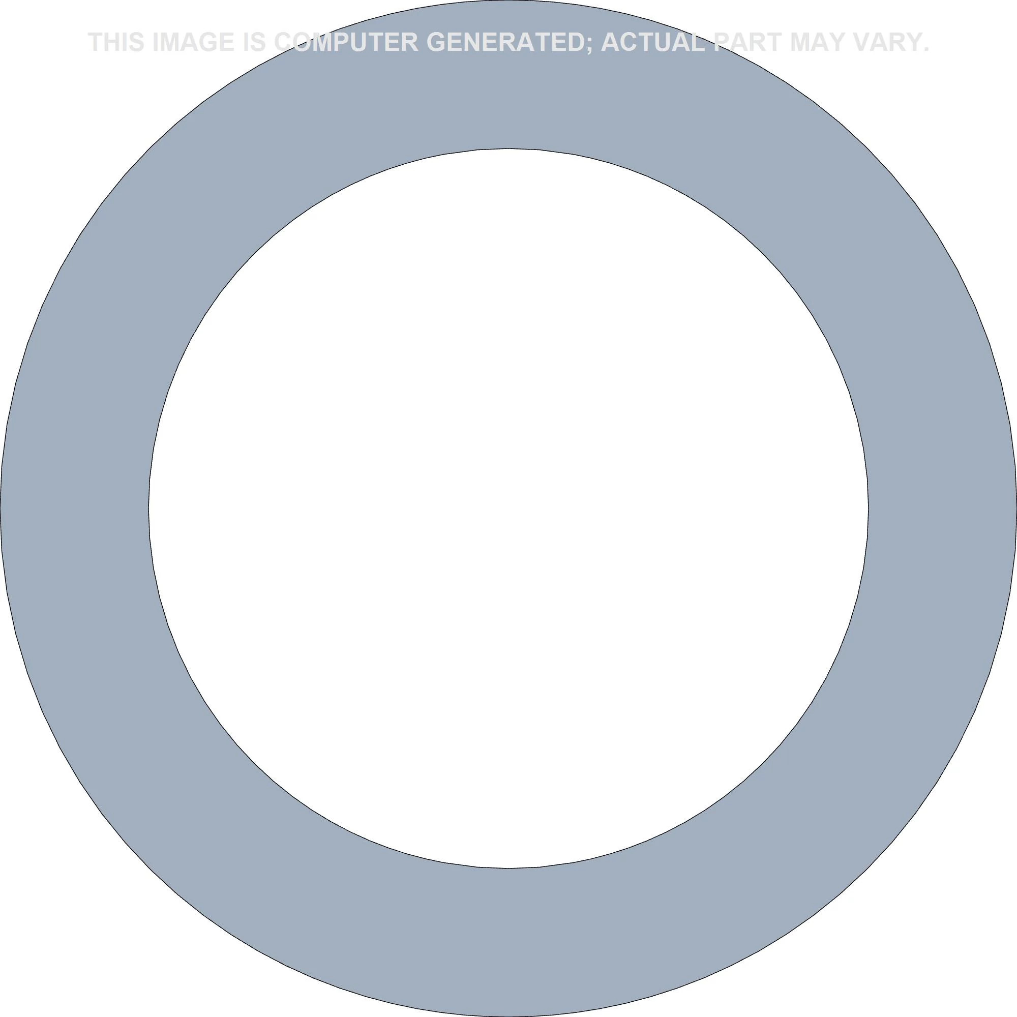 ARANDELA | CASEIH | EU | ES