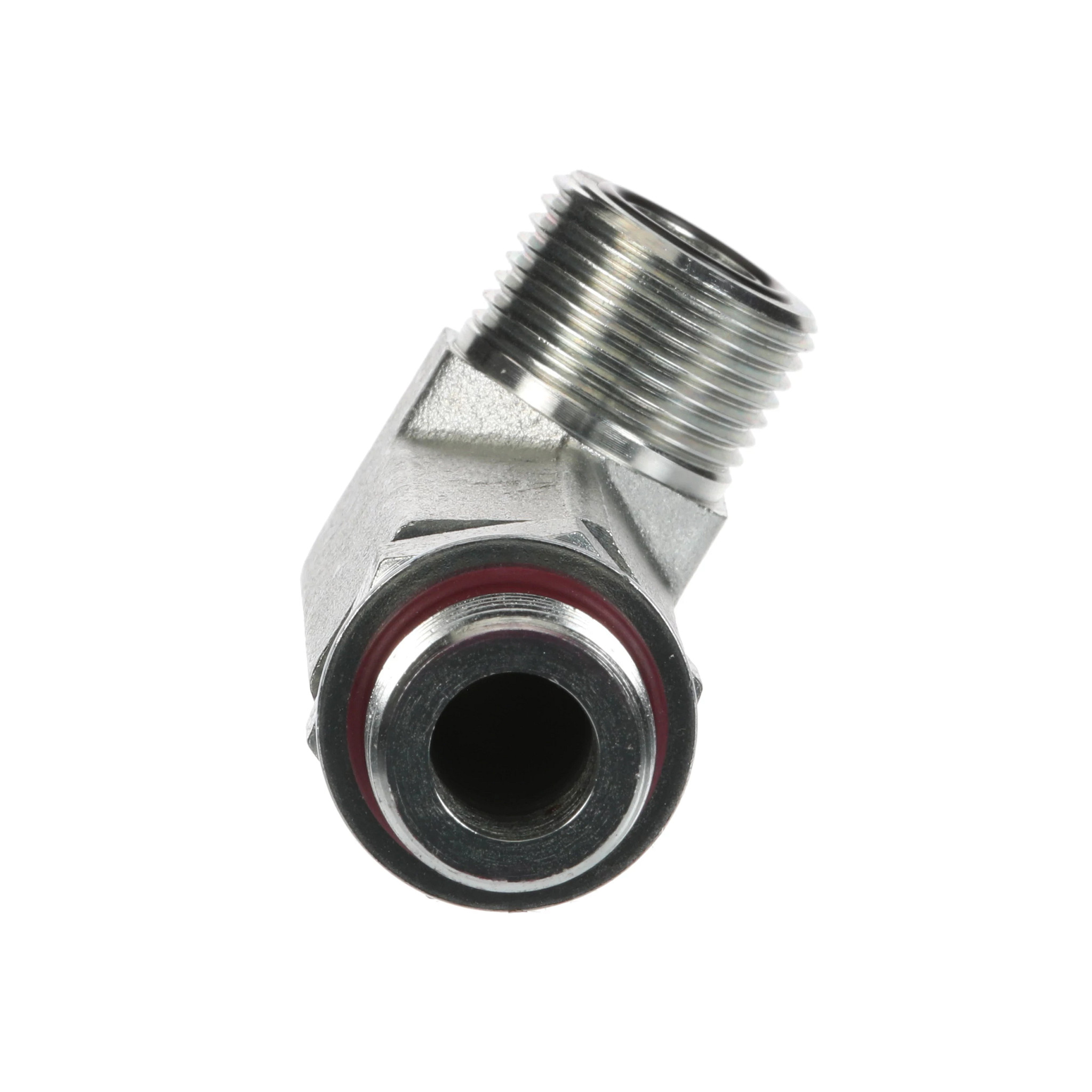 ELBOW | CASECE | CA | EN