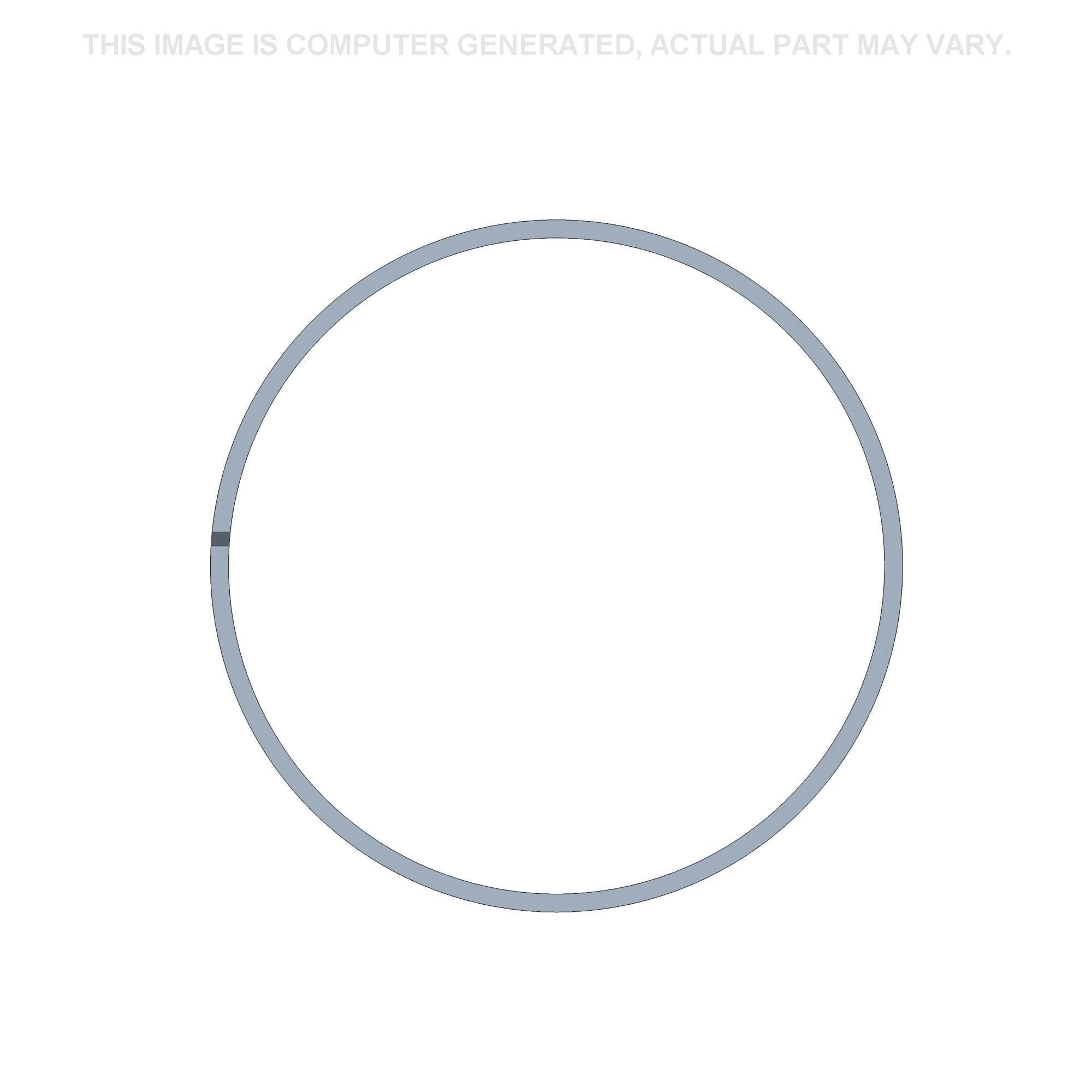 VERSCHLEISSRING | NEWHOLLANDCE | EU | EN