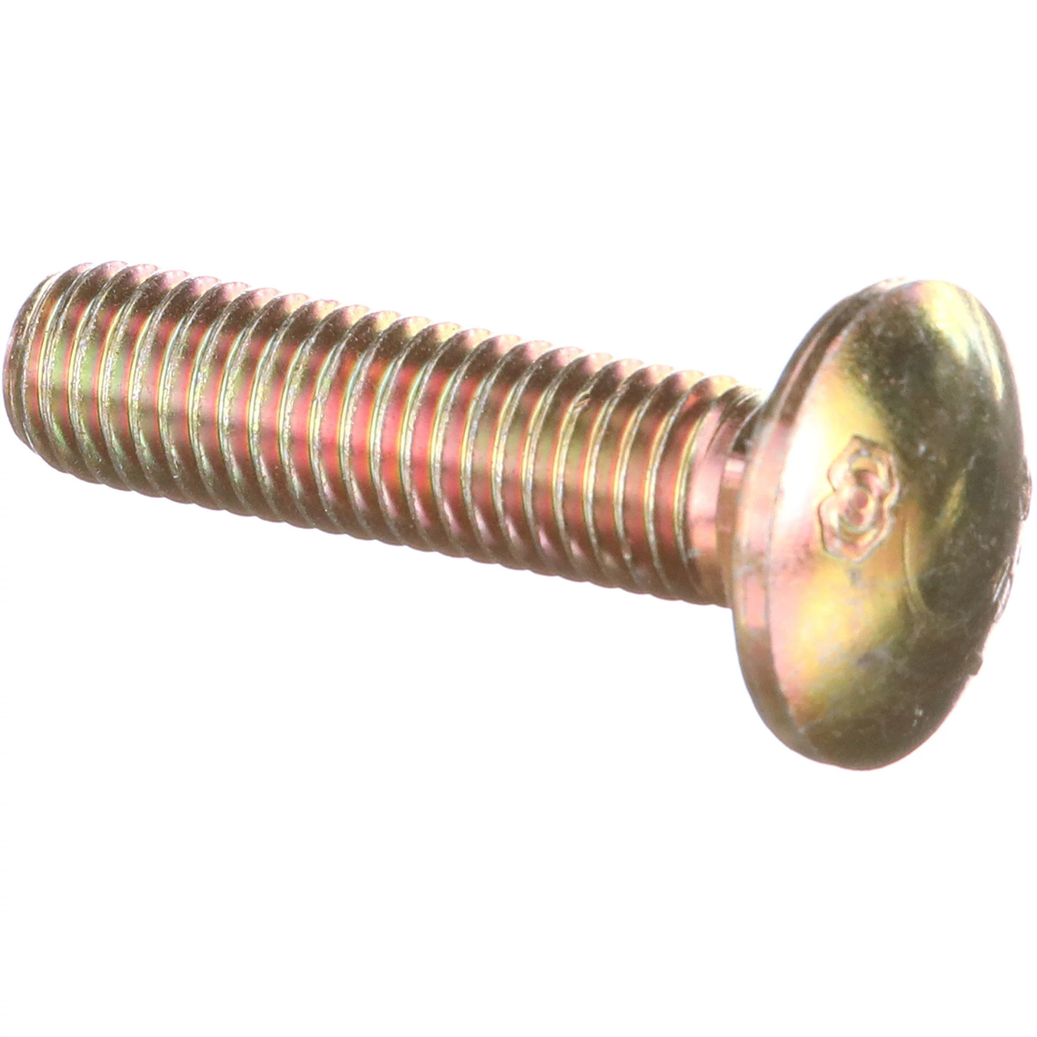 CARRIAGE BOLT | NEWHOLLANDCE | SA | EN