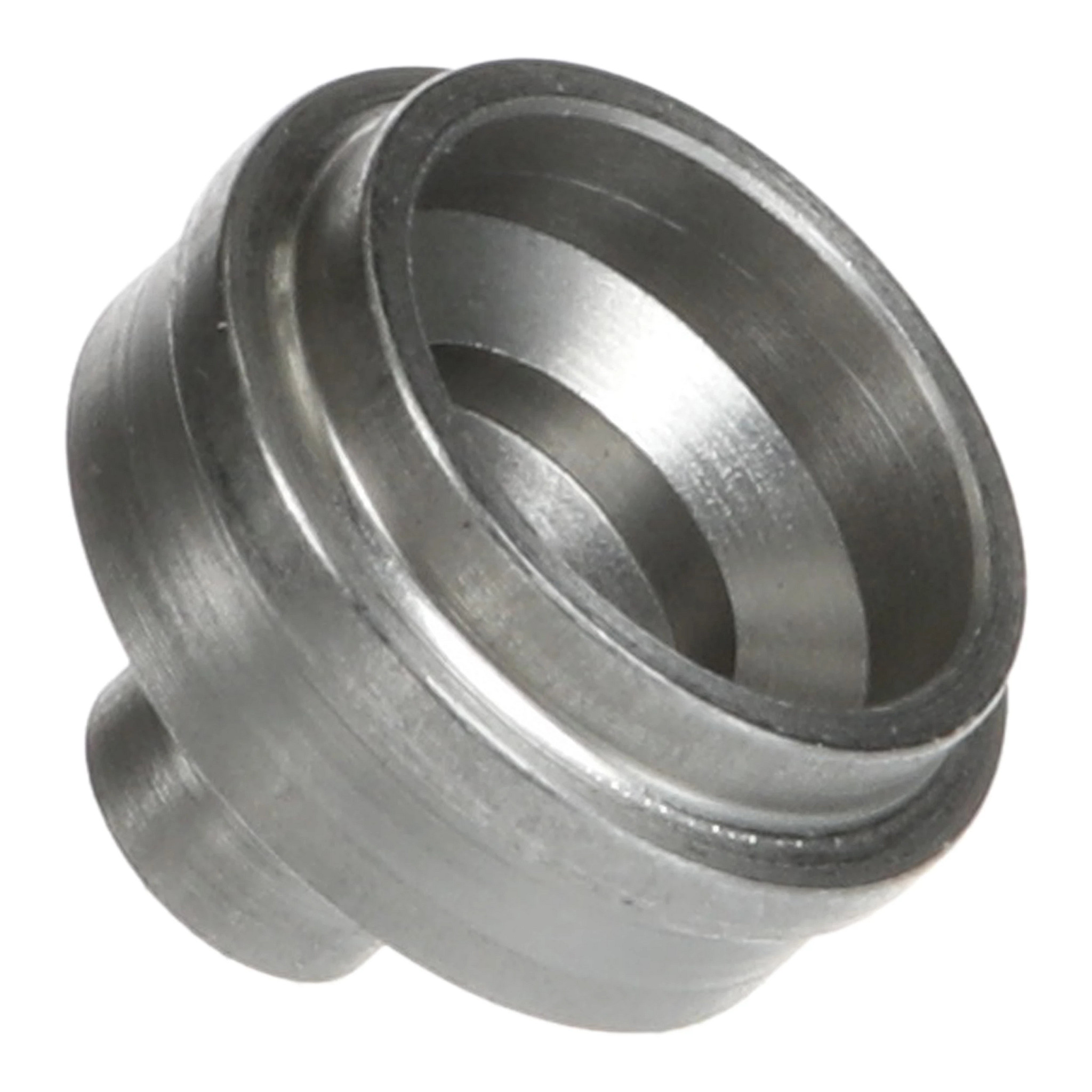 SOUPAPE | NEWHOLLANDAG | FR | FR