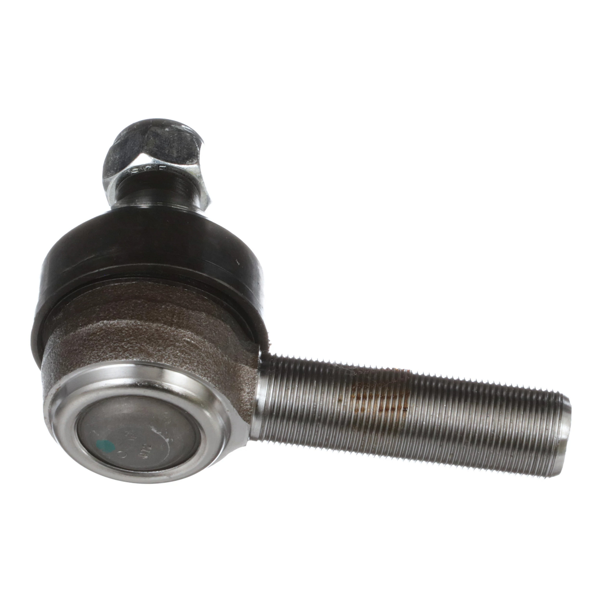 BALL JOINT | NEWHOLLANDAG | IE | EN