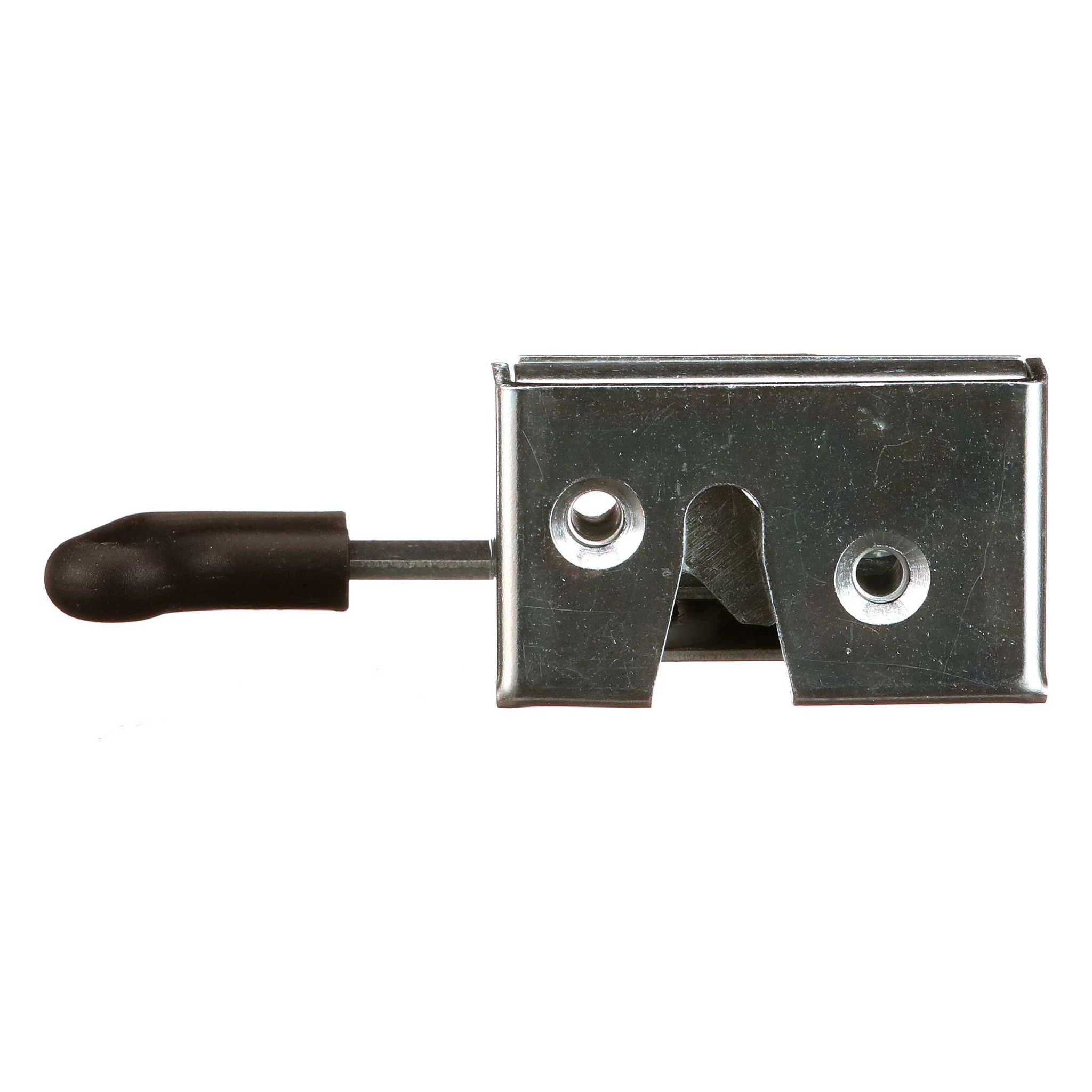 TRAVA | CASEIH | SA | PT