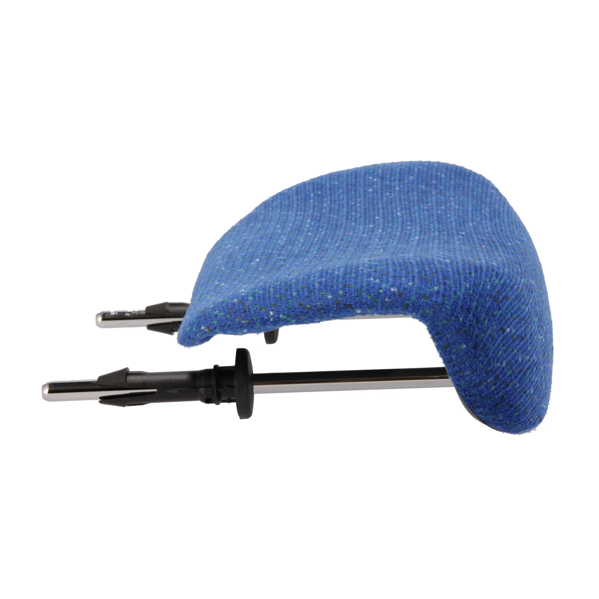 SEAT HEADREST | CASEIH | US | EN