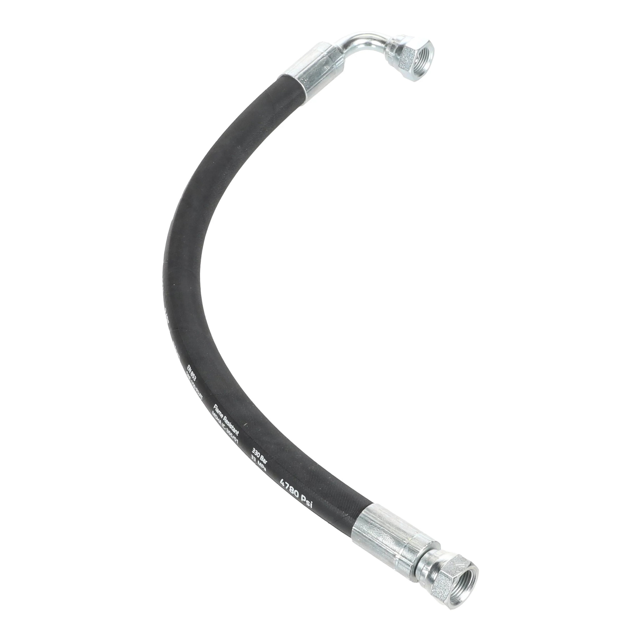 HOSE - 86836678