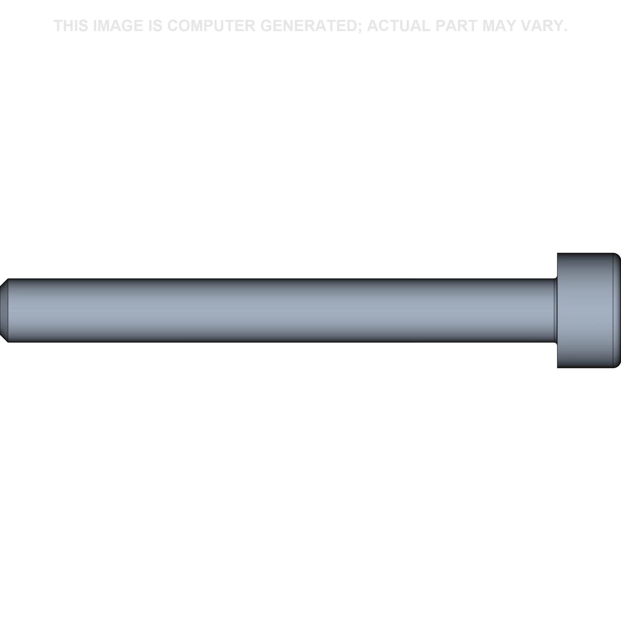 HEX SOC SCREW | NEWHOLLANDAG | IE | EN