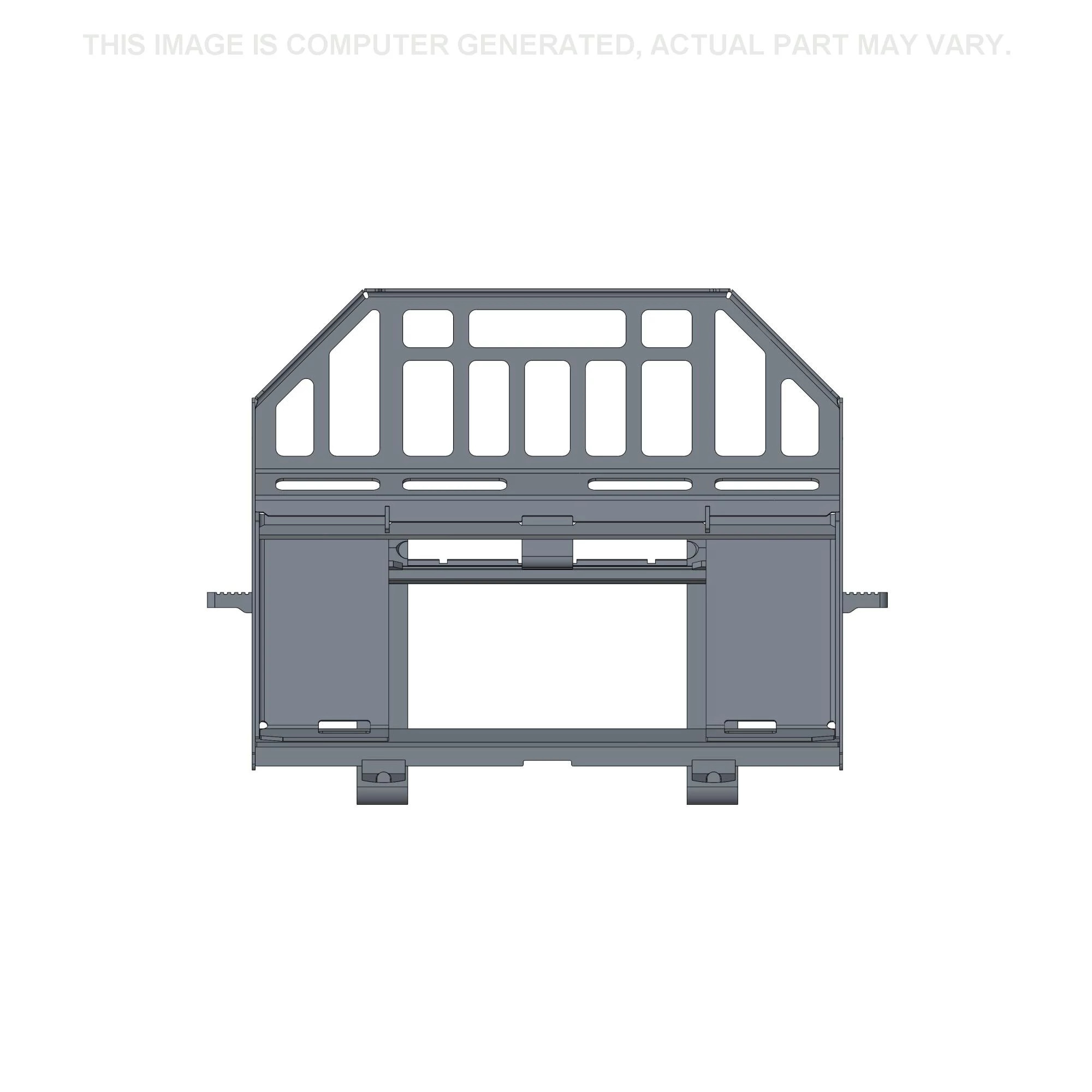 ATTACHMENT | DEFAULT | CA | EN