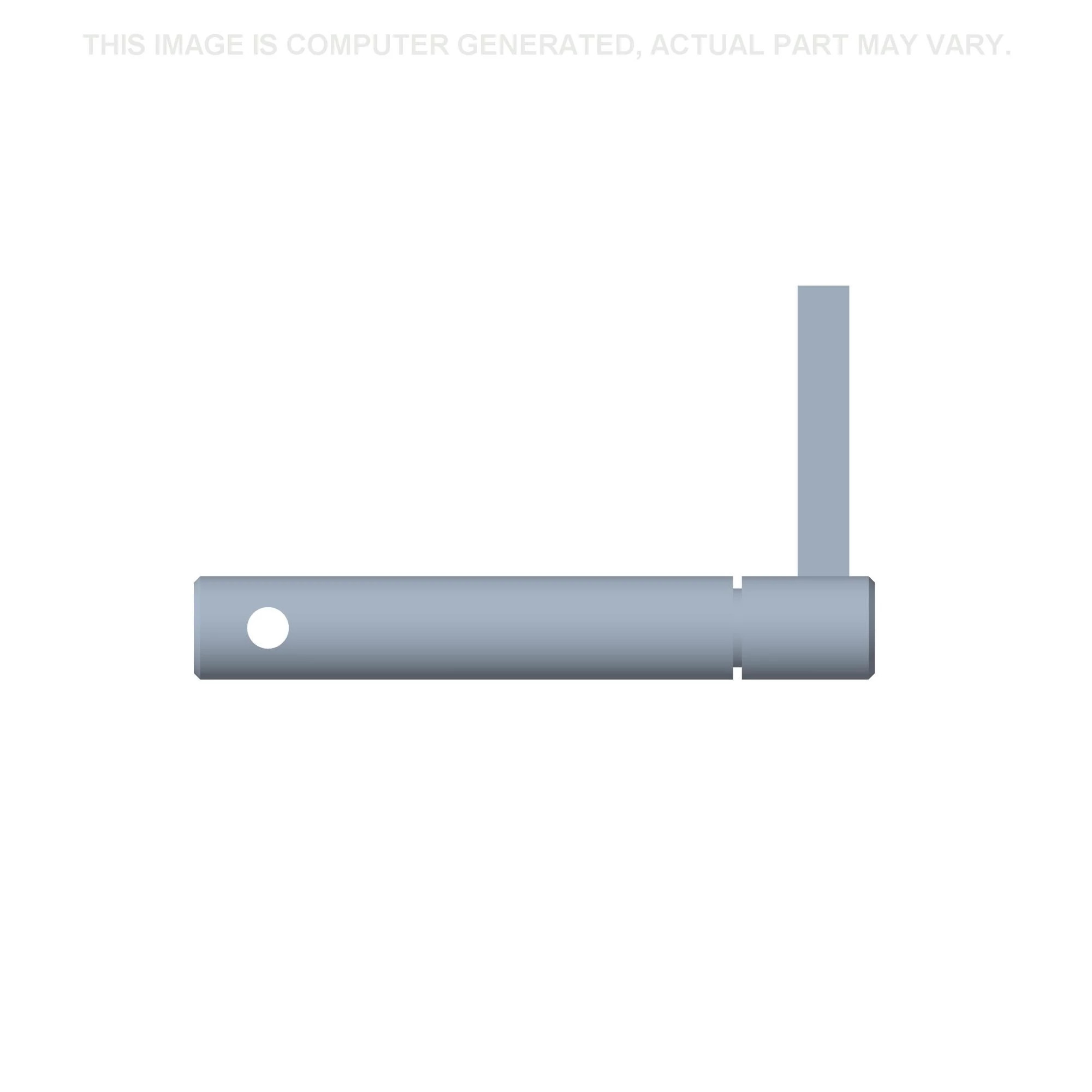 SPINDLE | NEWHOLLANDAG | IE | EN