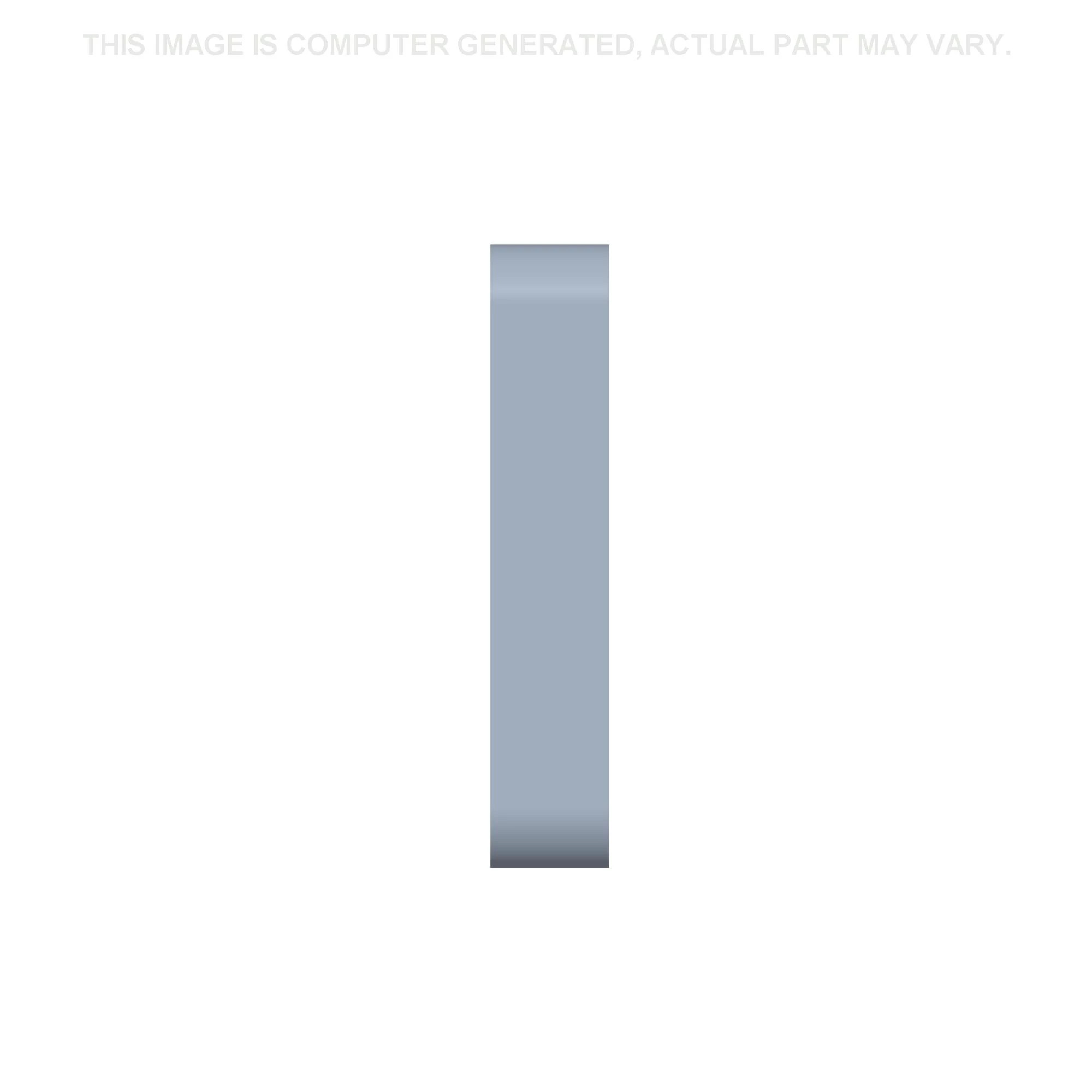 SHIM | MILLER | AMEA | EN