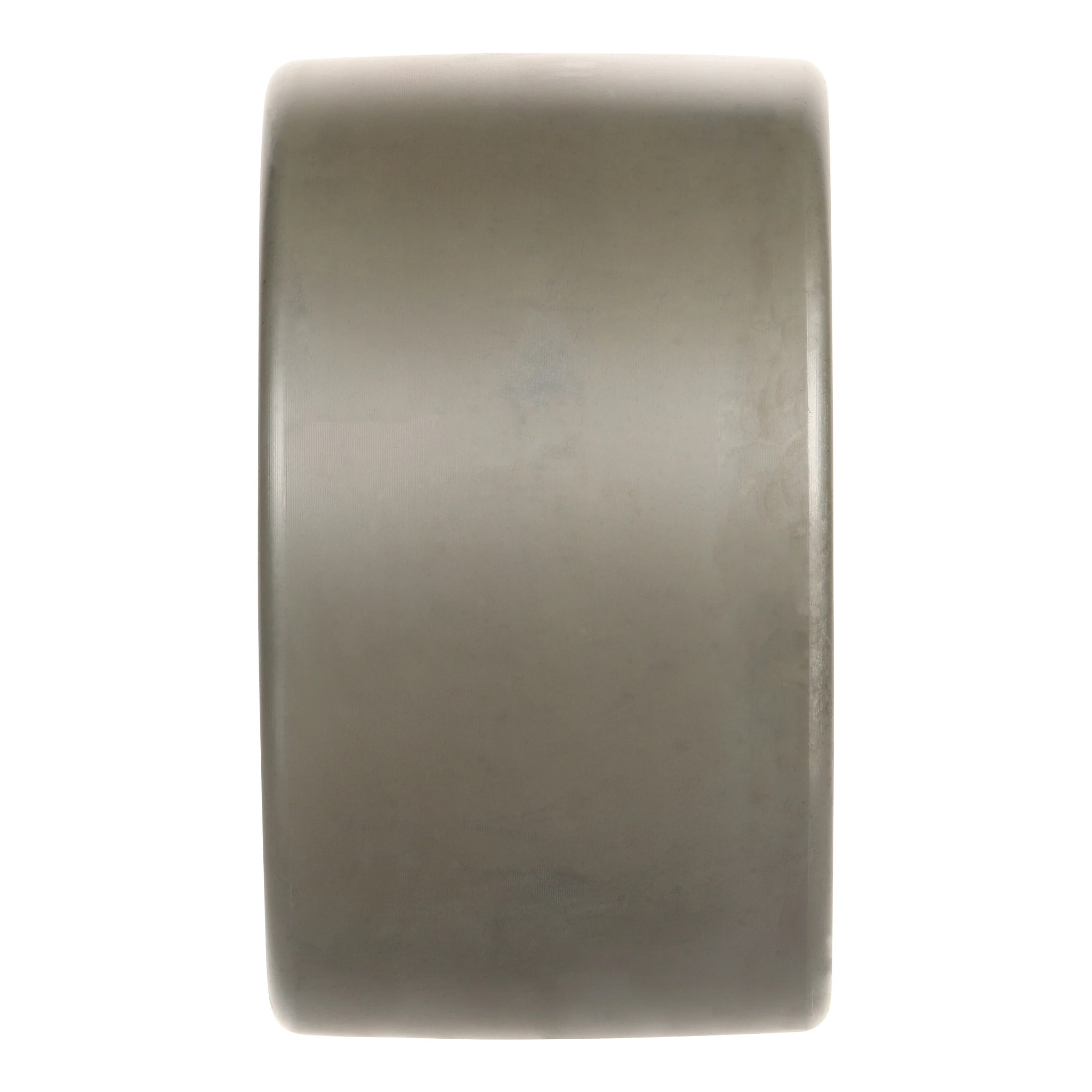 ROLLER | NEWHOLLANDAG | IE | EN