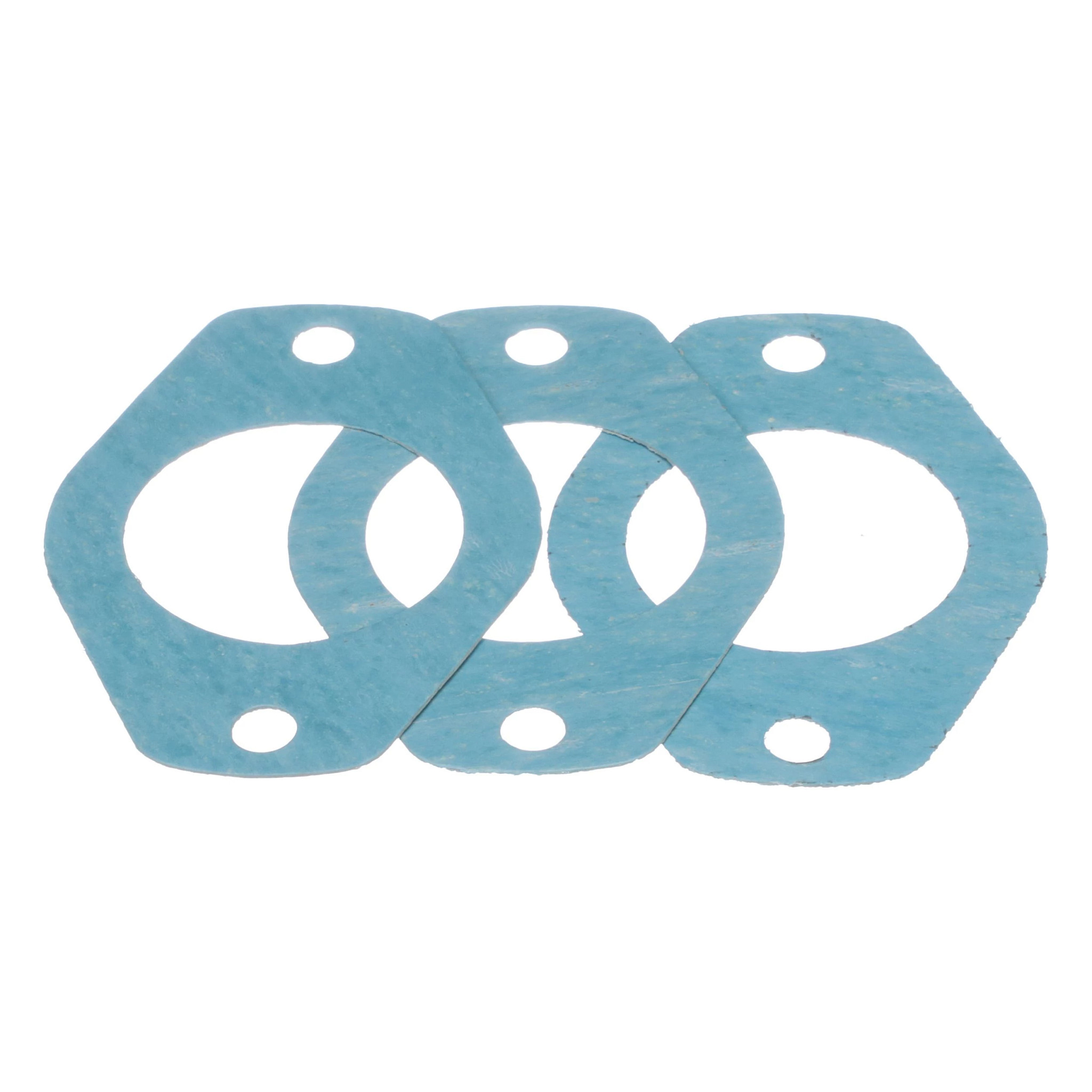 PAKKING | CASEIH | EU | PT