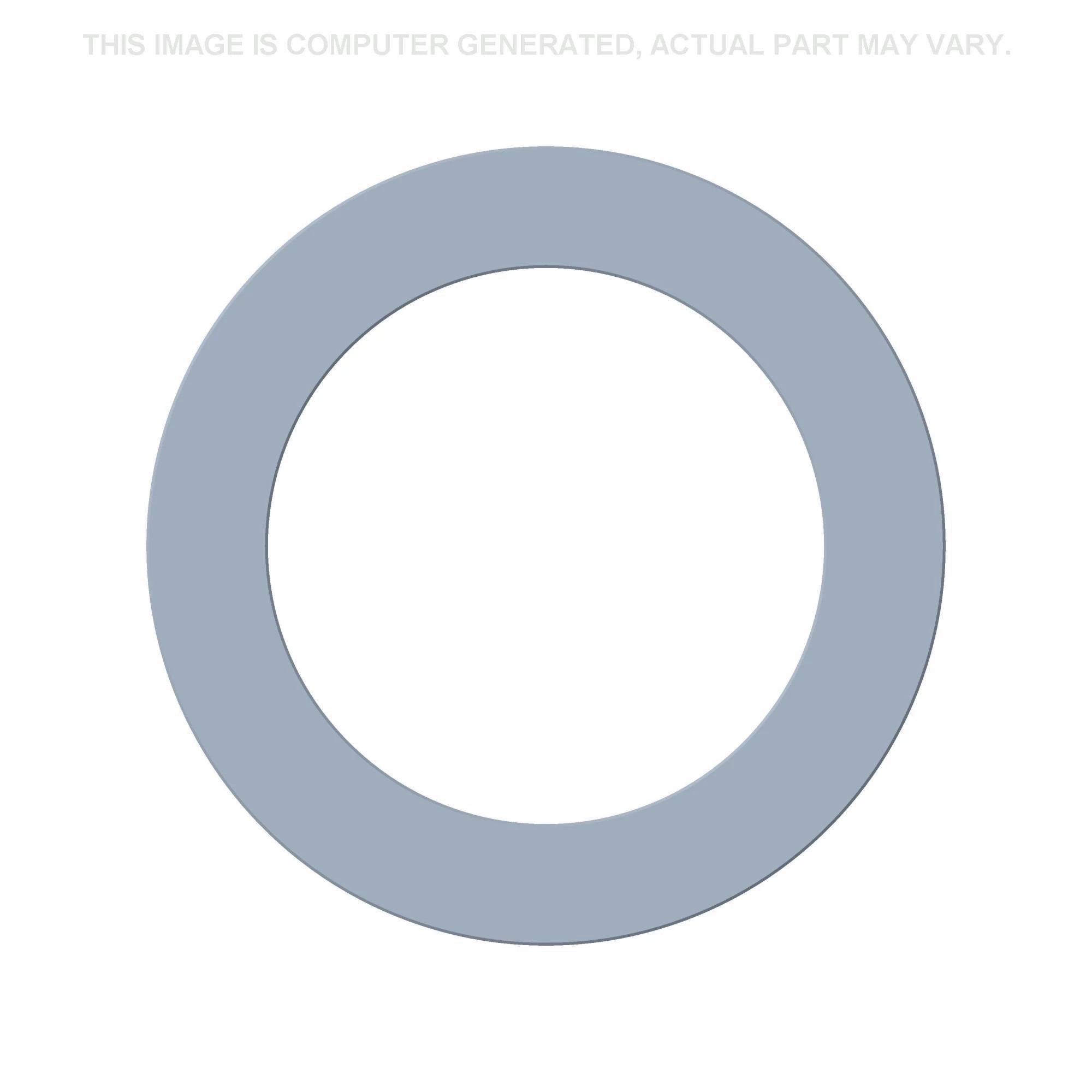 DISC | CASEIH | IE | EN