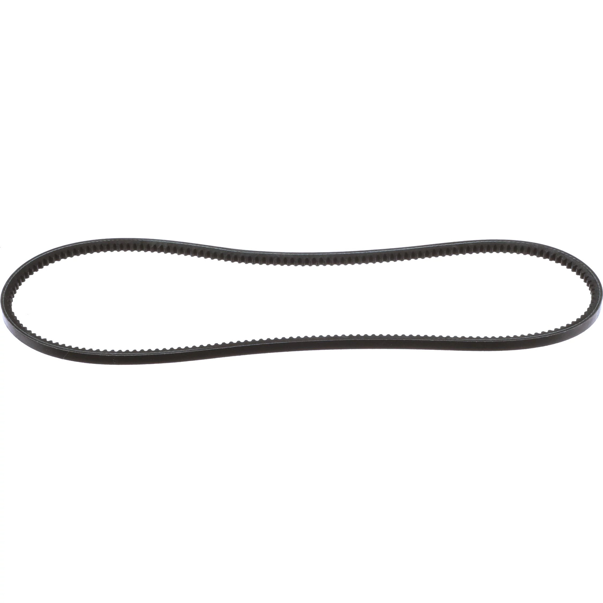 V-BELT | NEWHOLLANDAG | FR | FR
