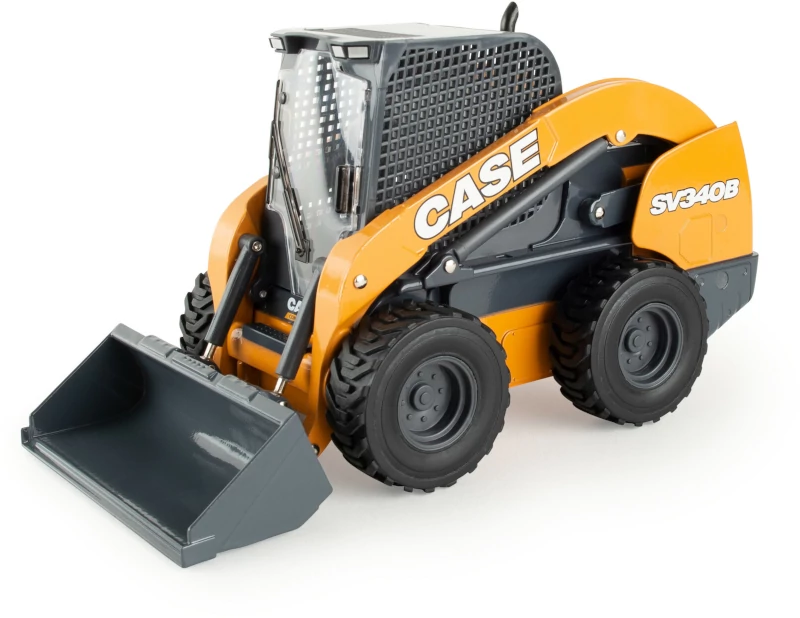 Toys | CASECE | ANZ | EN