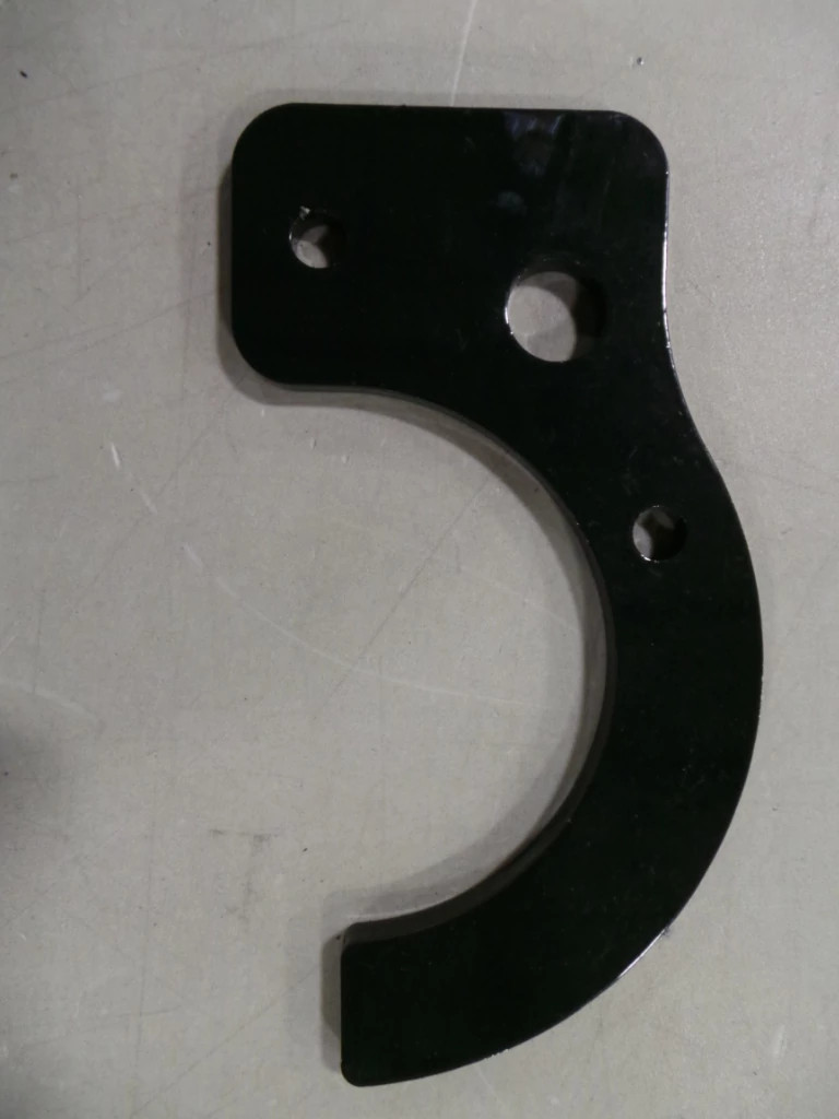 LATCH | CASEIH | NZ | EN