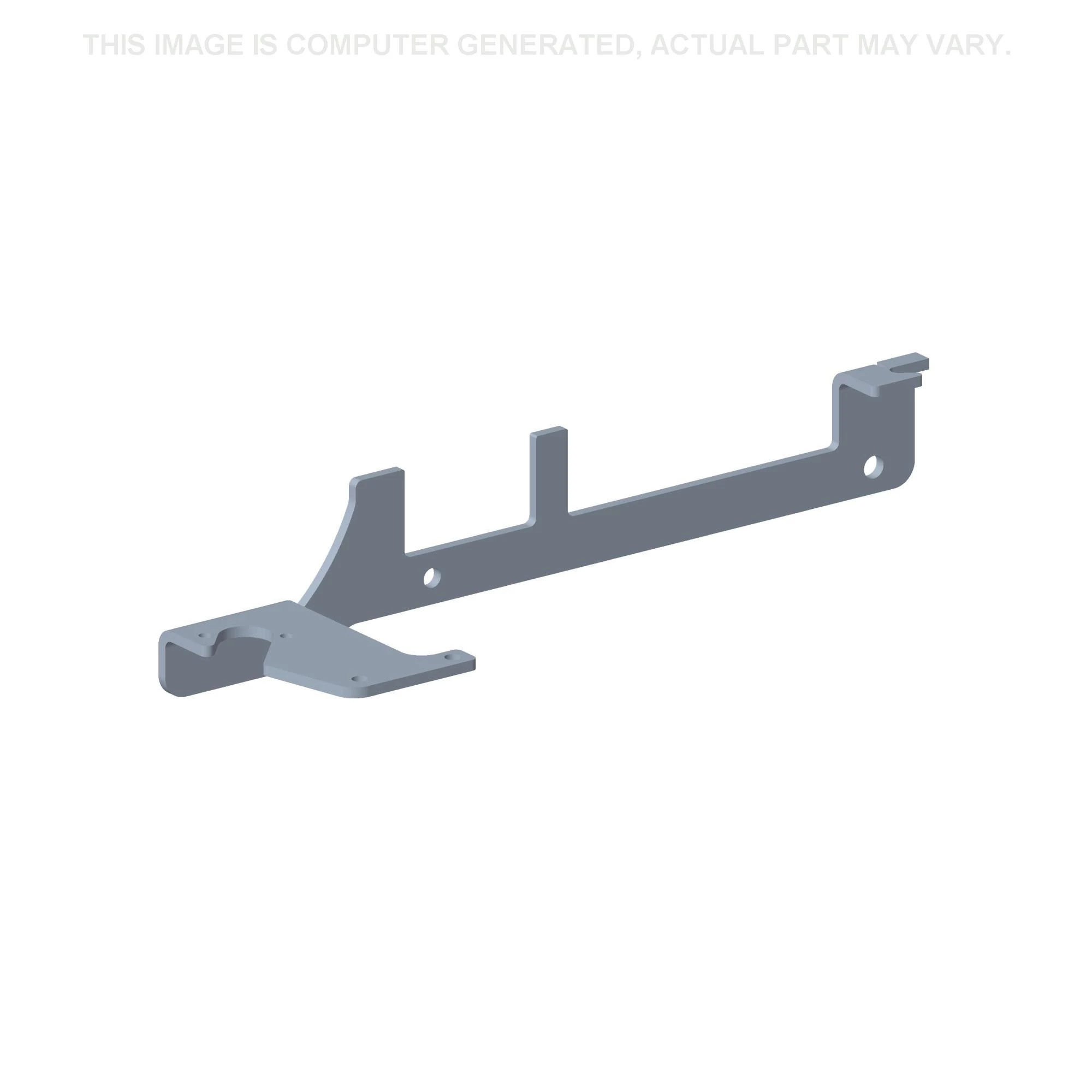 BRACKET | NEWHOLLANDAG | SA | EN