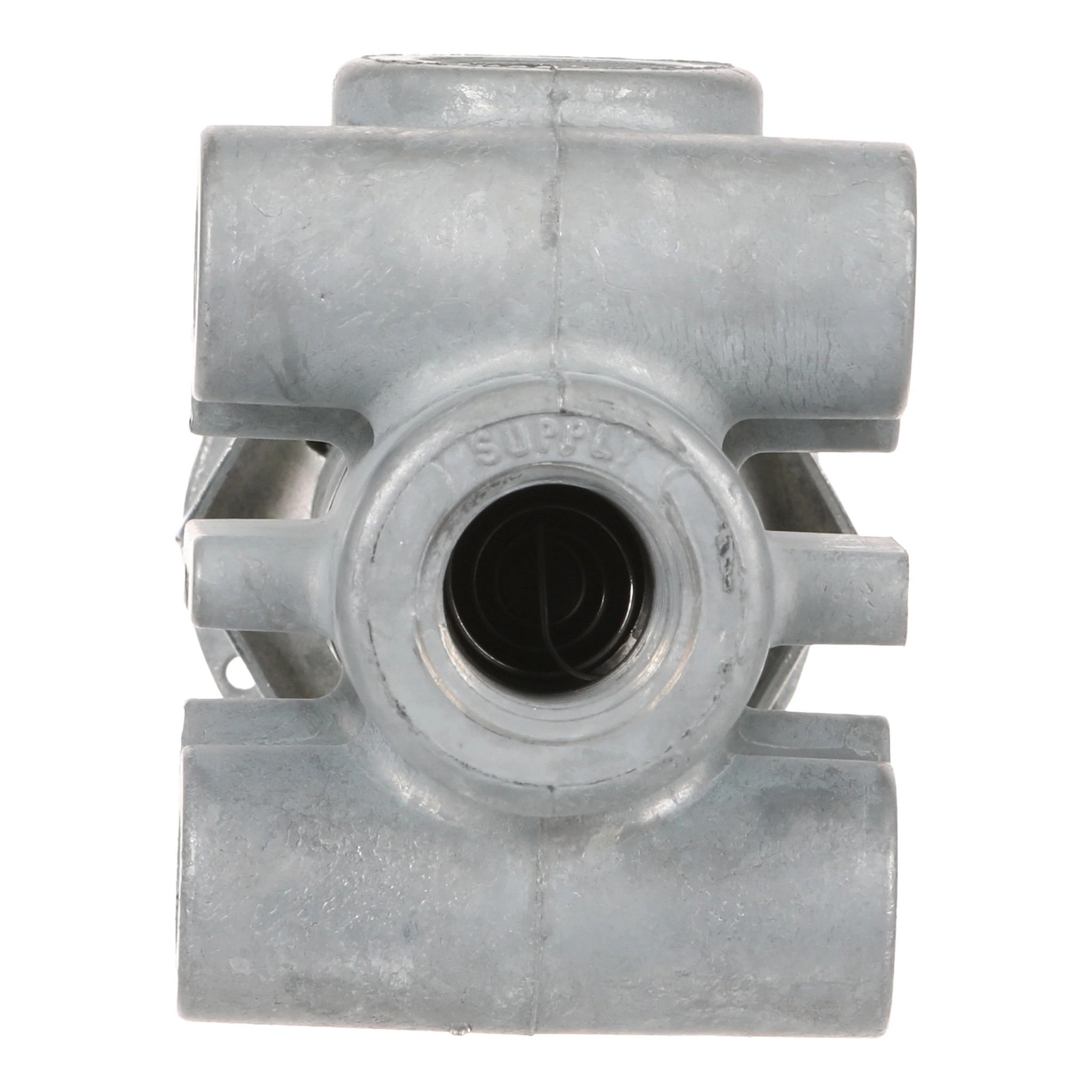 VALVE | CASECE | CA | EN