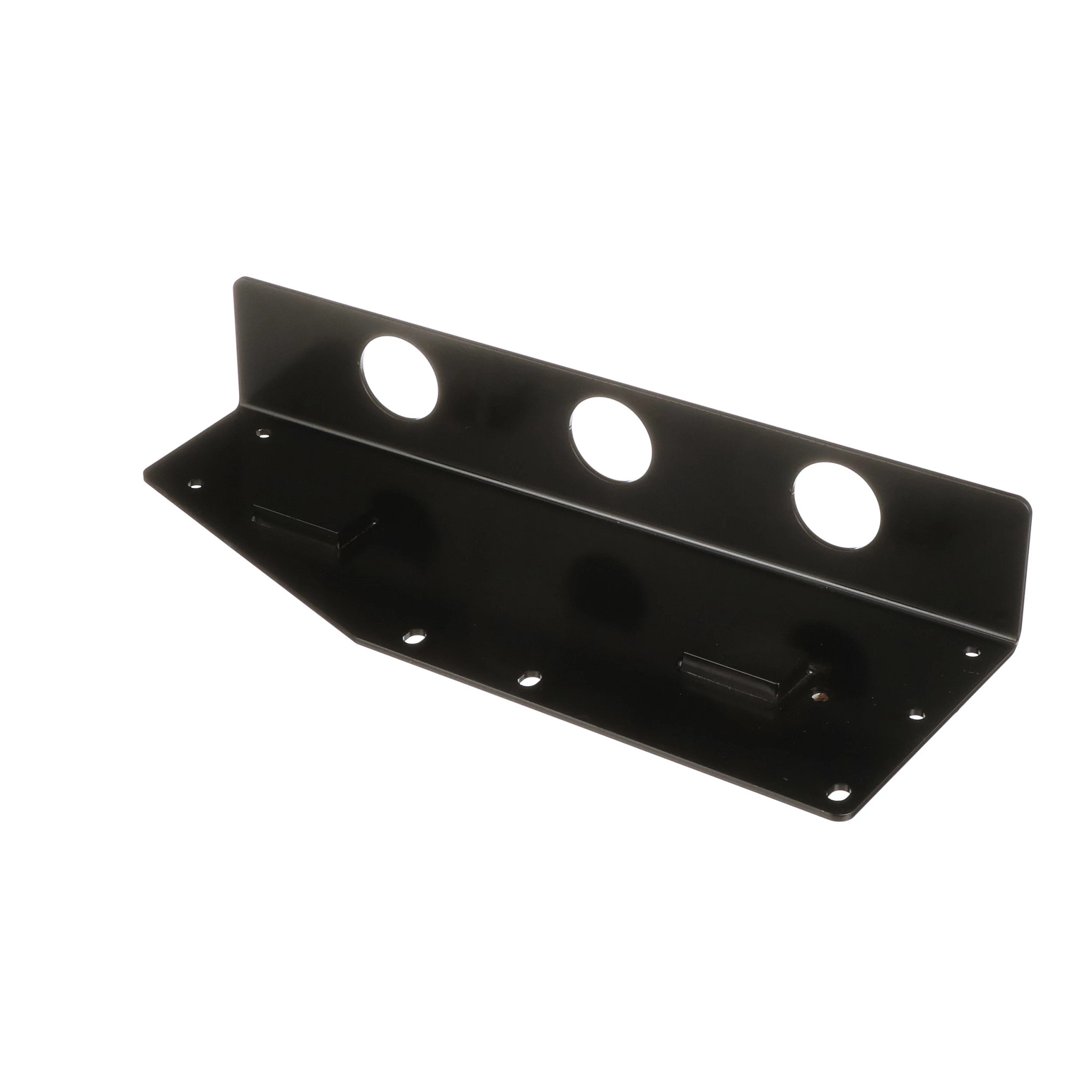 SUPORTE | CASECE | BR | PT