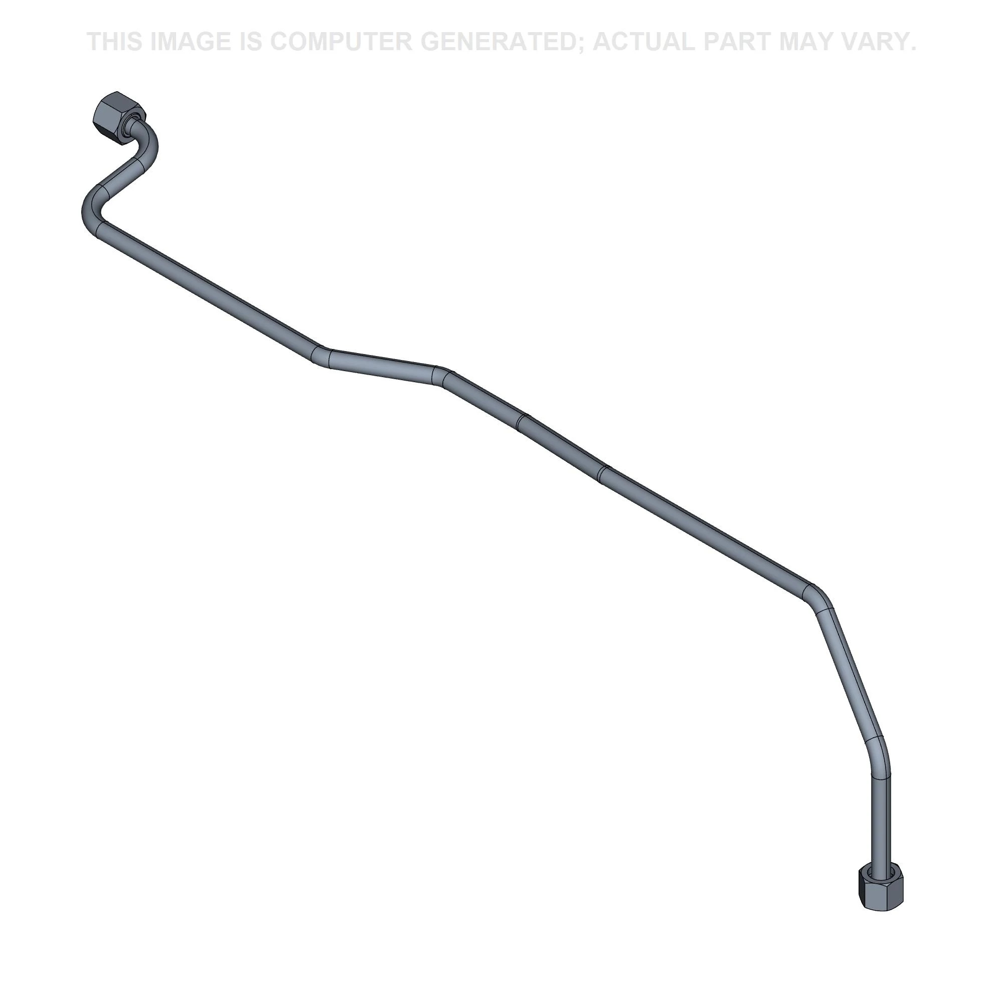 PIPE | NEWHOLLANDAG | CA | FR