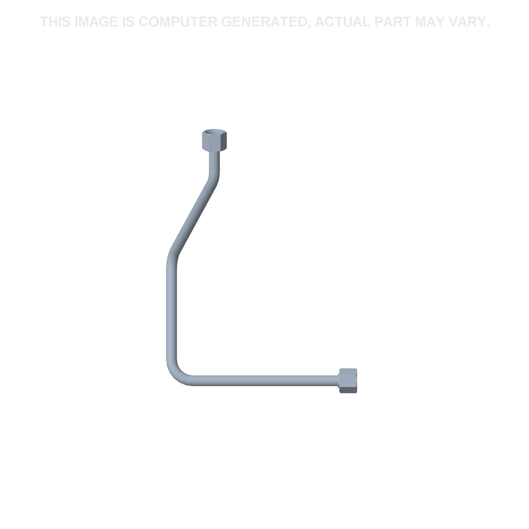 TUBO | CASEIH | EU | PT