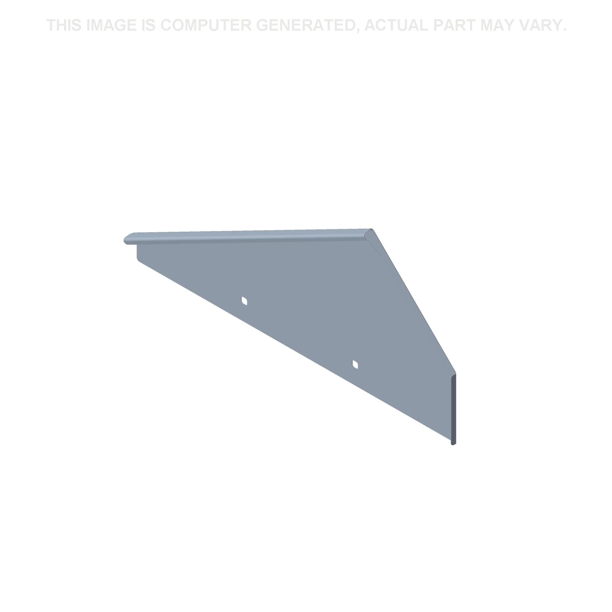 TEILER | NEWHOLLANDCE | EU | DE