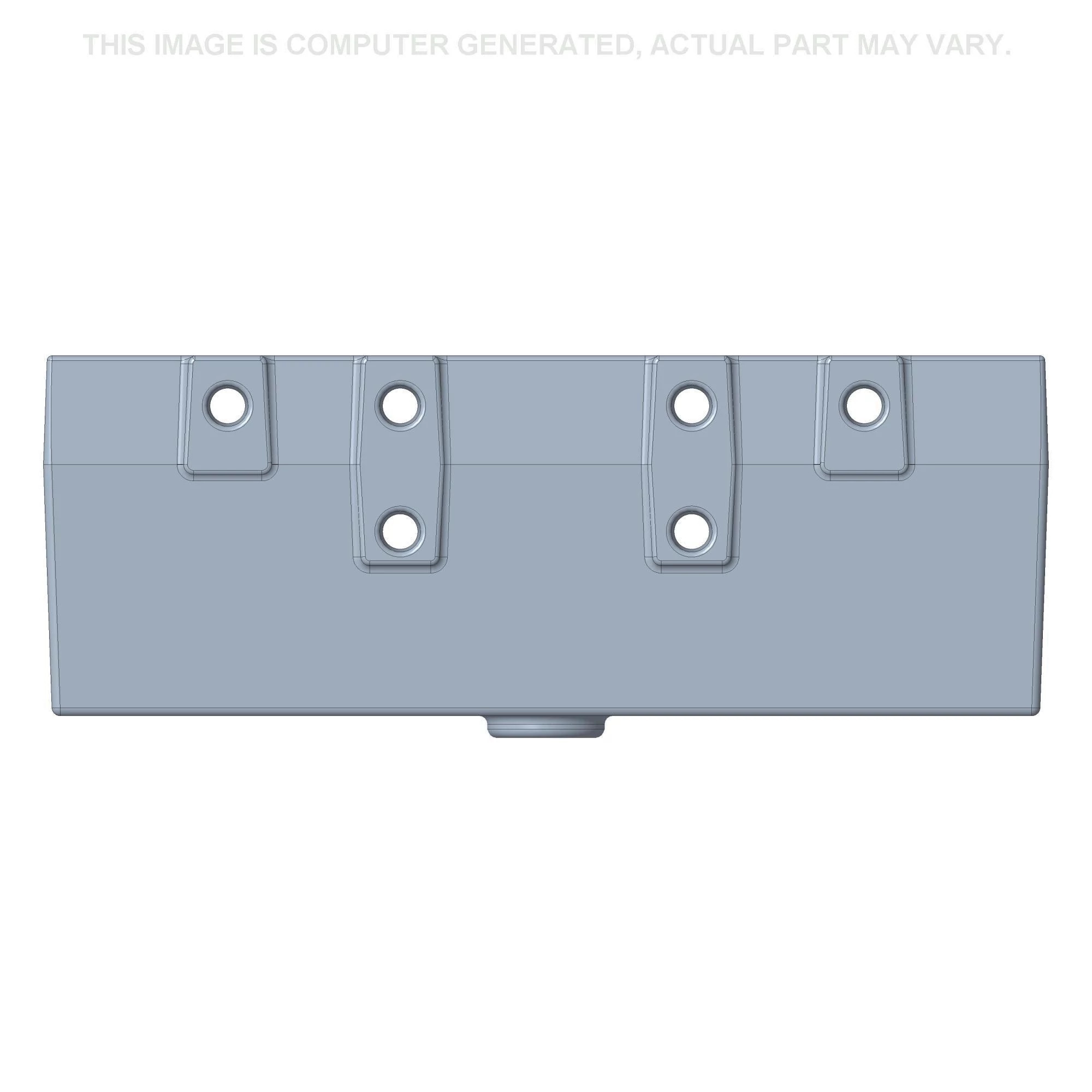 SUPPORT | NEWHOLLANDAG | SA | EN