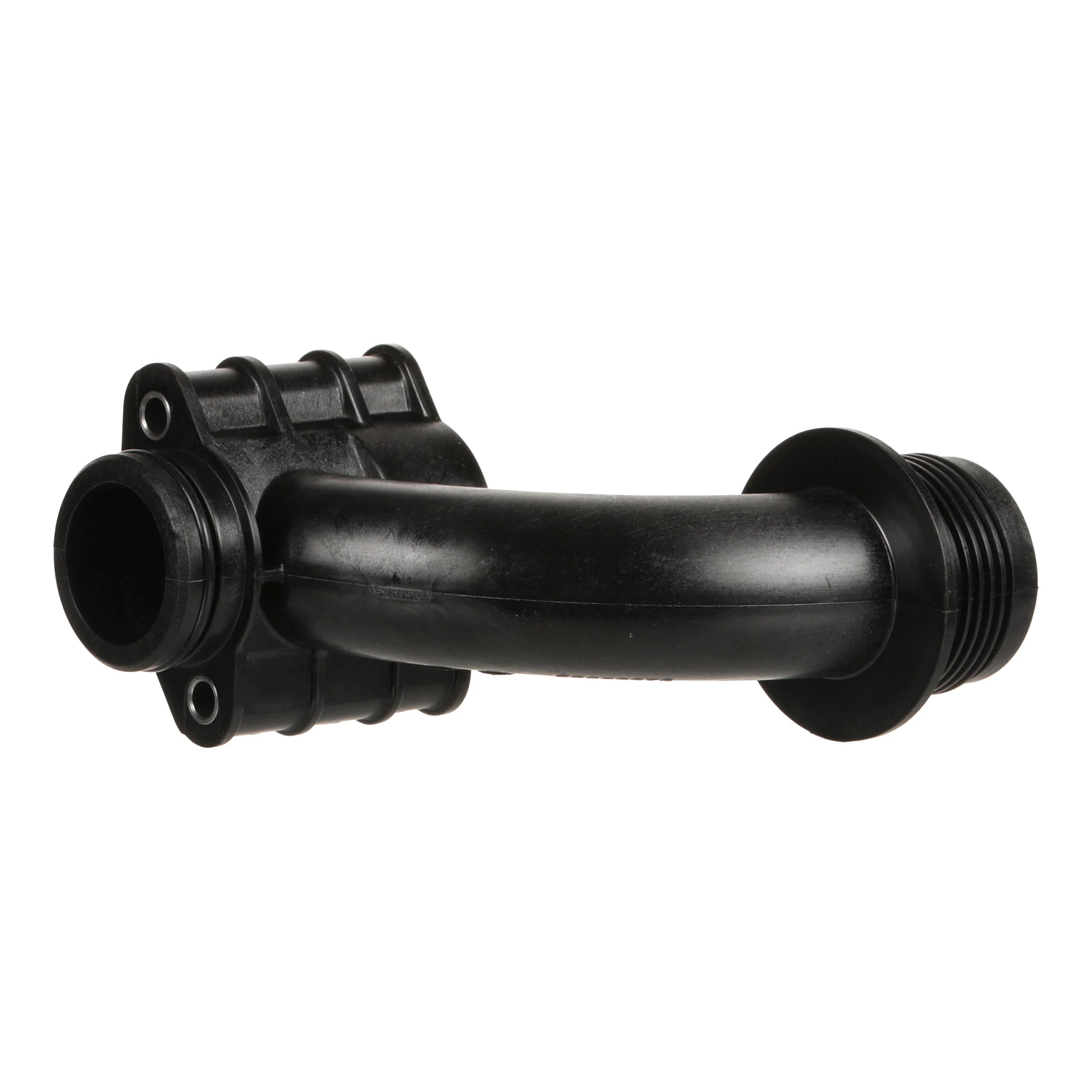 FILLER NECK | NEWHOLLANDAG | EU | EN