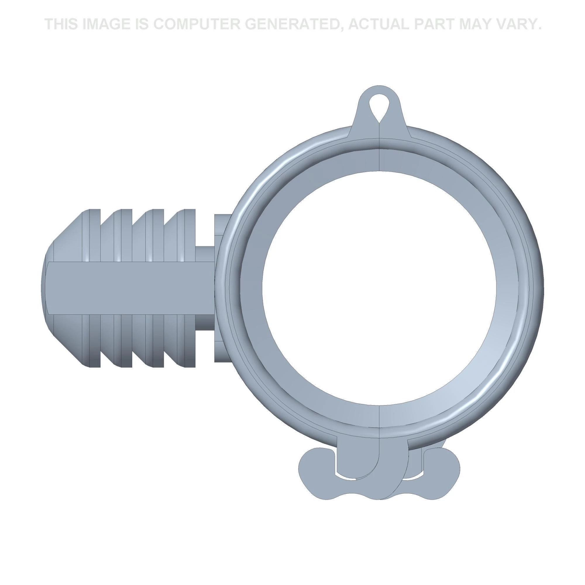 CLIP | CASECE | SA | EN