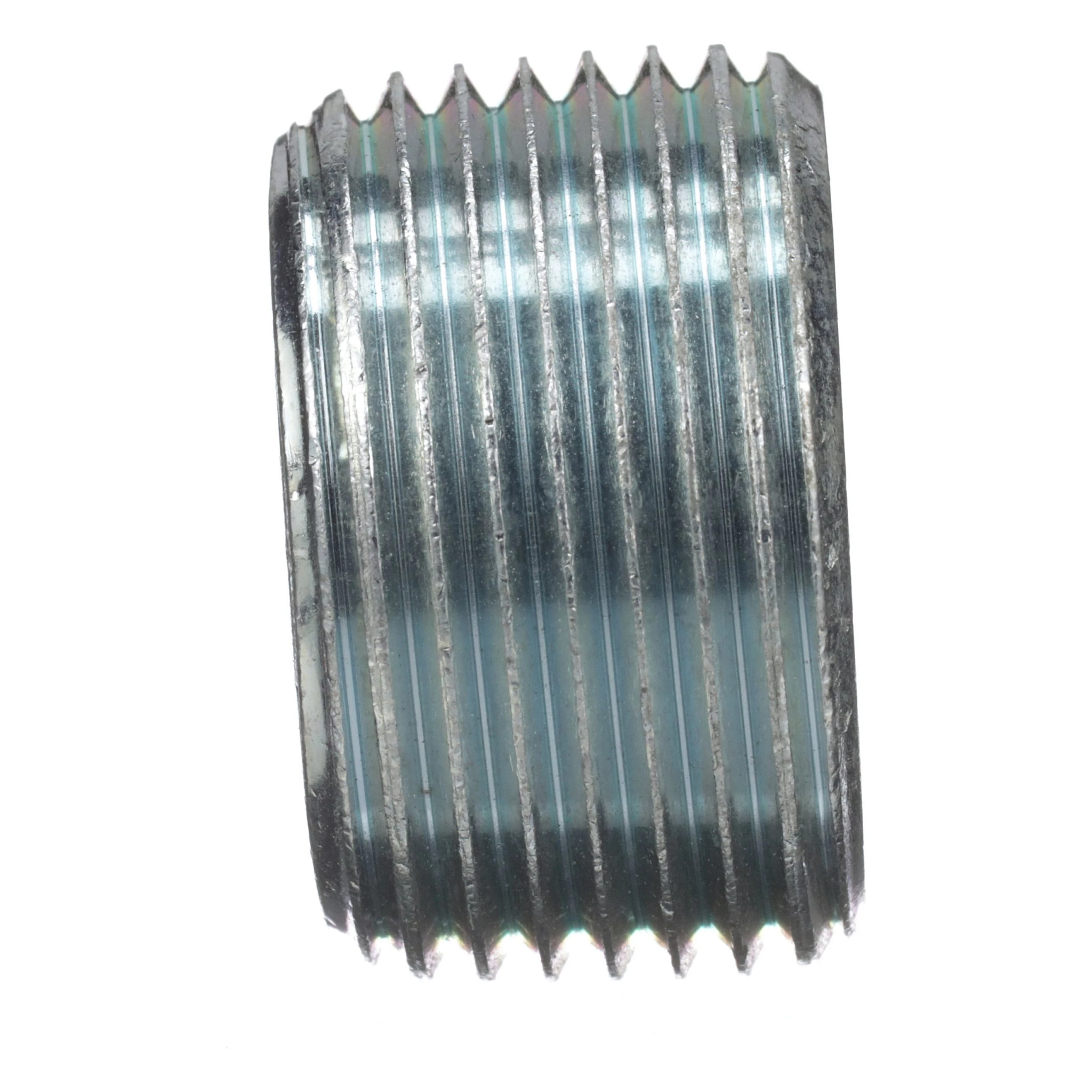 DRAIN PLUG | CASEIH | AU | EN