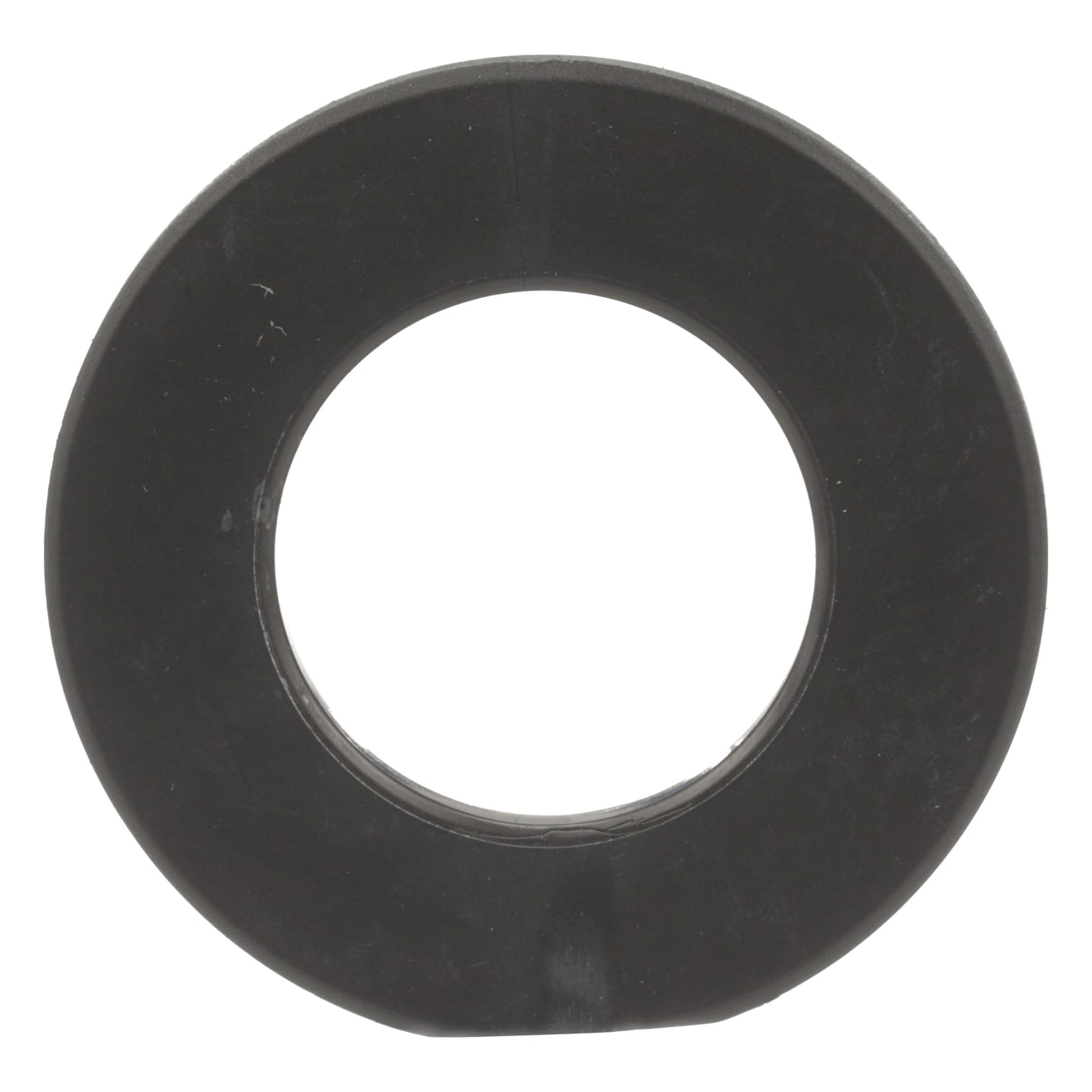 BUSHING | CASEIH | NZ | EN
