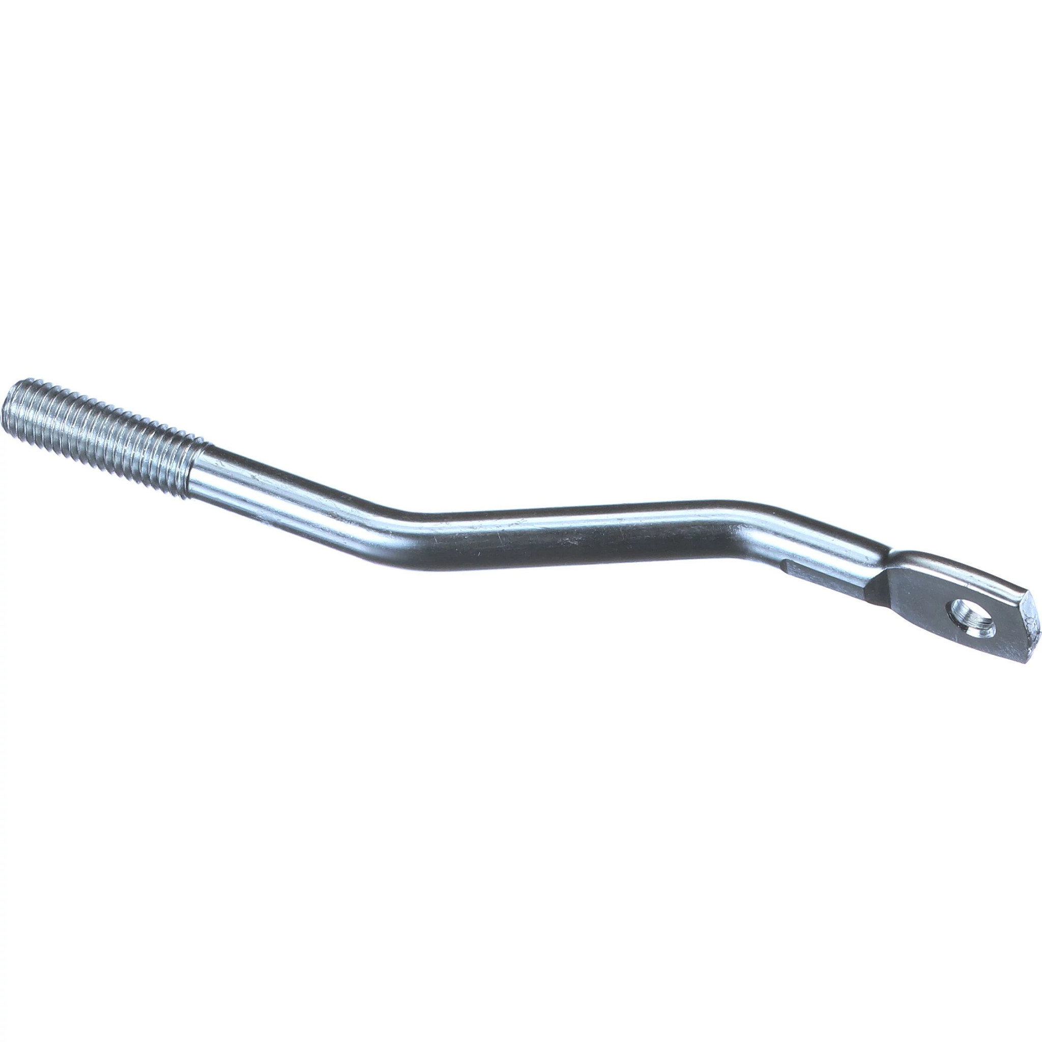 STANGE | NEWHOLLANDAG | EU | DE