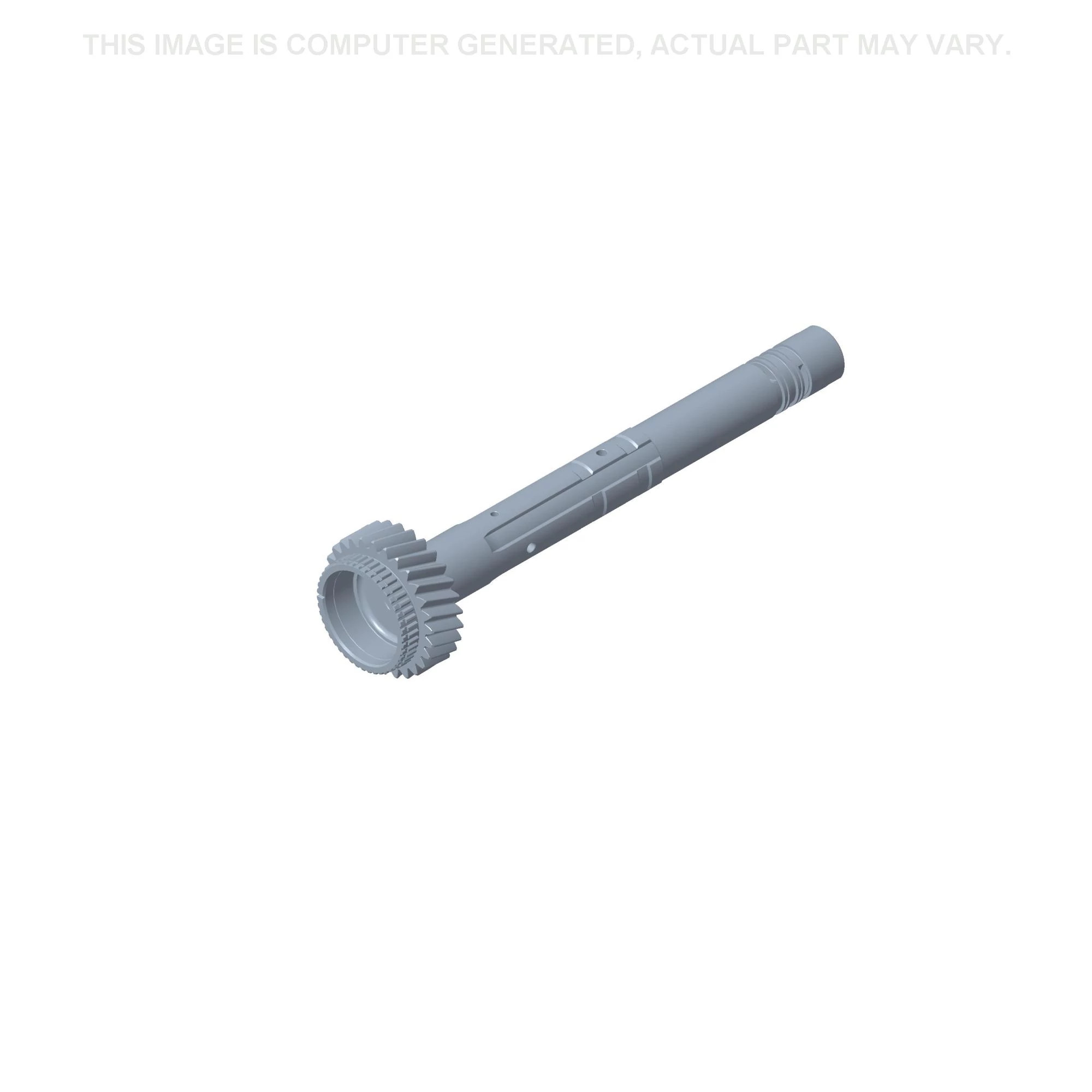 ALBERO | NEWHOLLANDAG | IT | IT