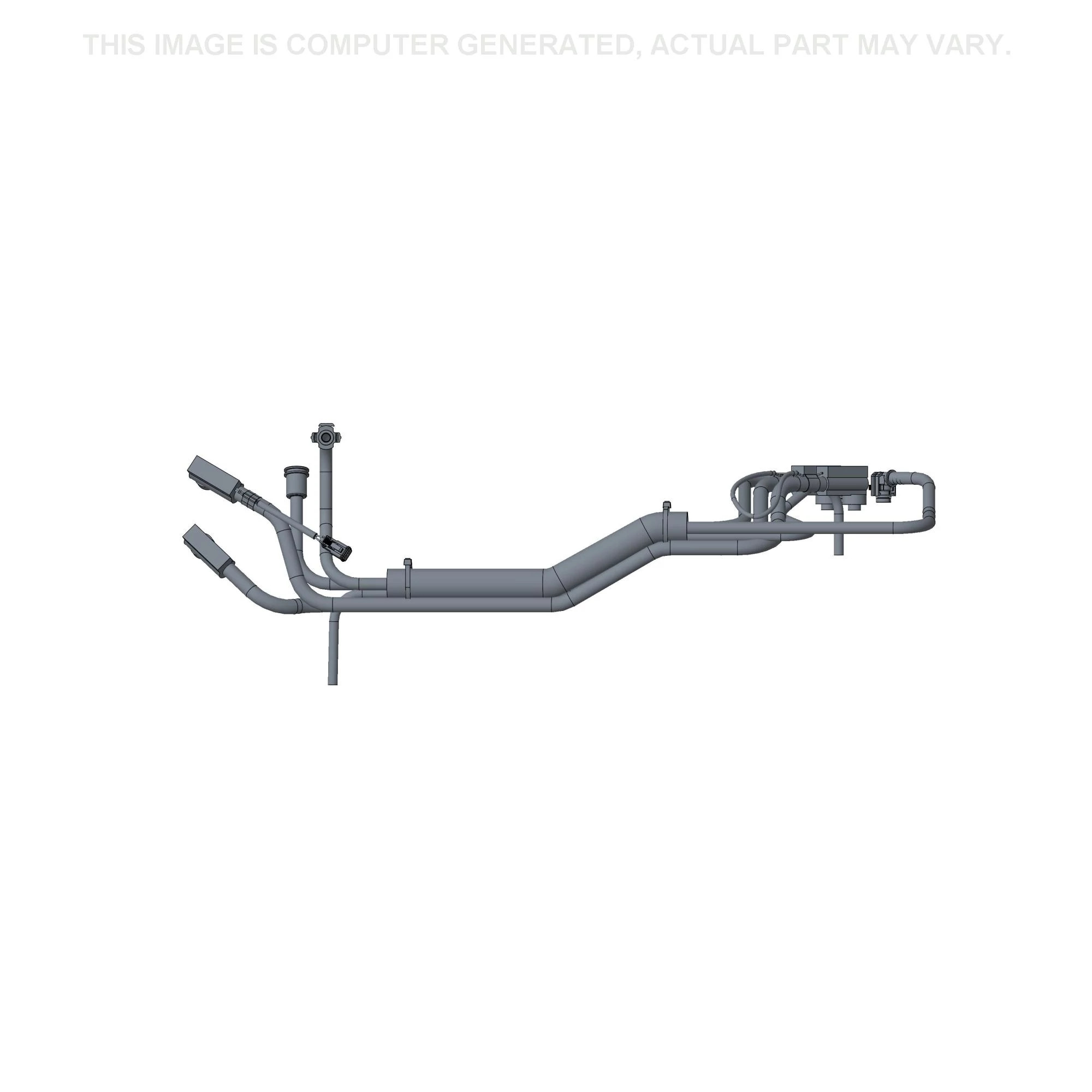 TUBE | CASECE | CA | EN