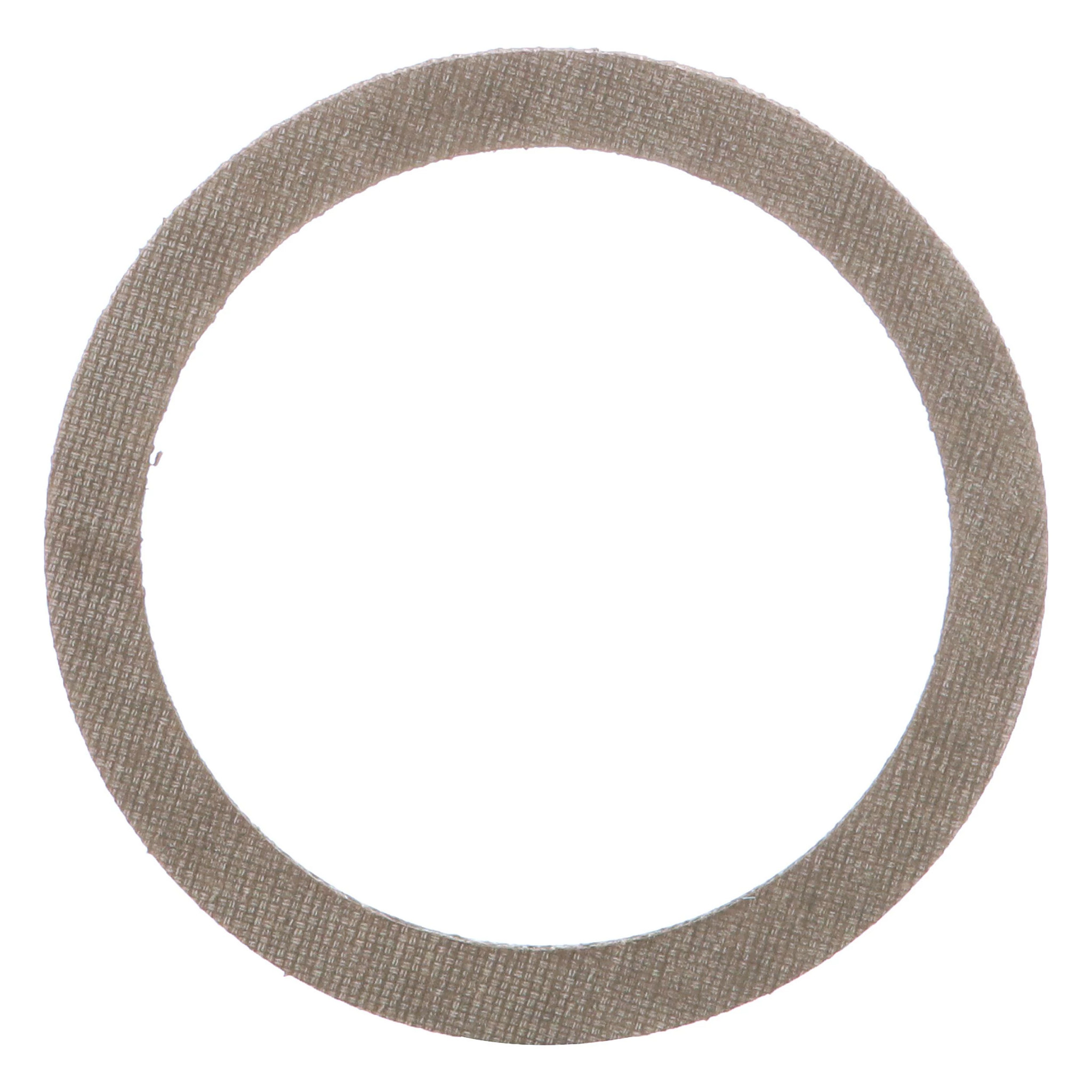 THRUST WASHER | NEWHOLLANDAG | US | EN