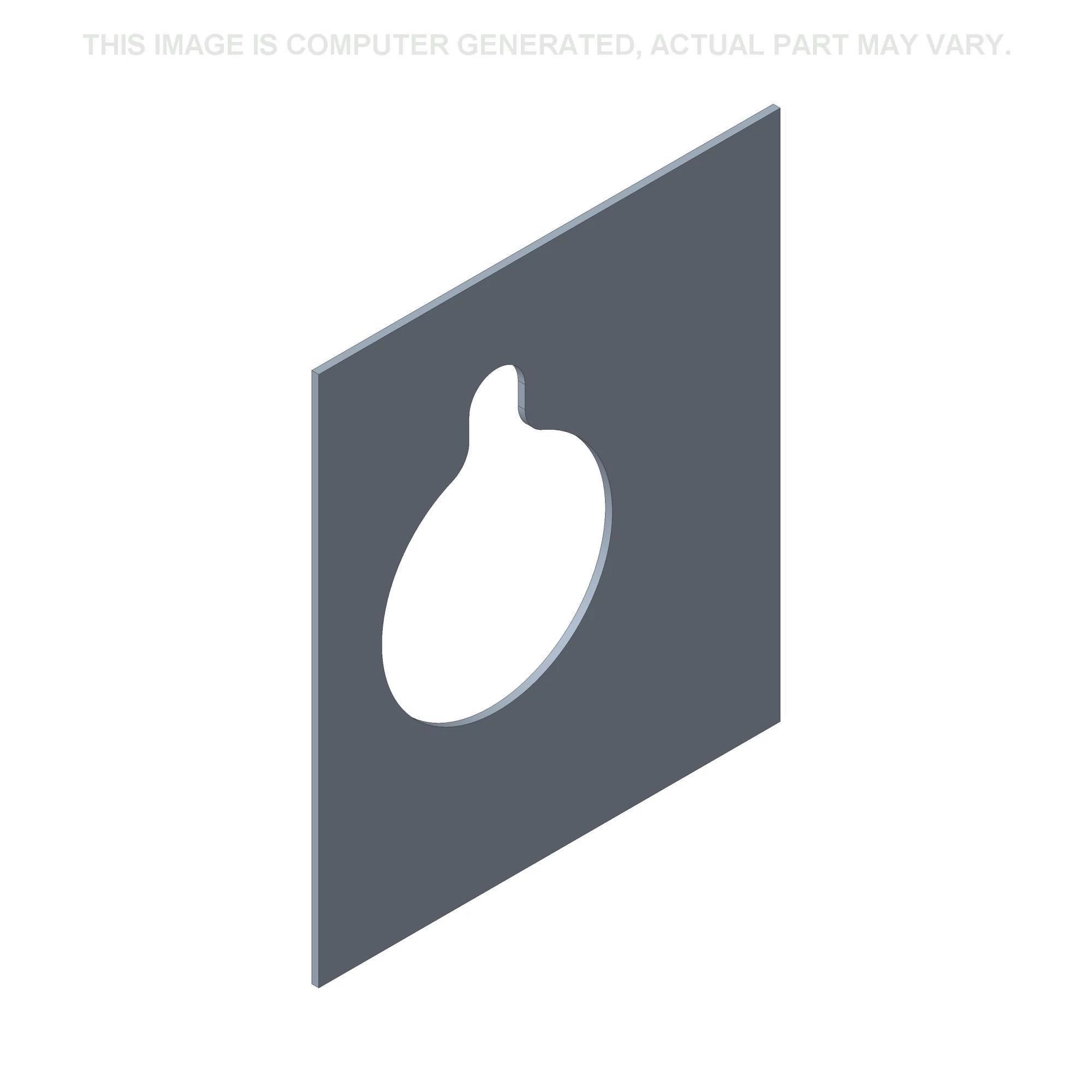 Autocollant de déconnexion de la batterie 24 volts | CASEIH | CA | FR