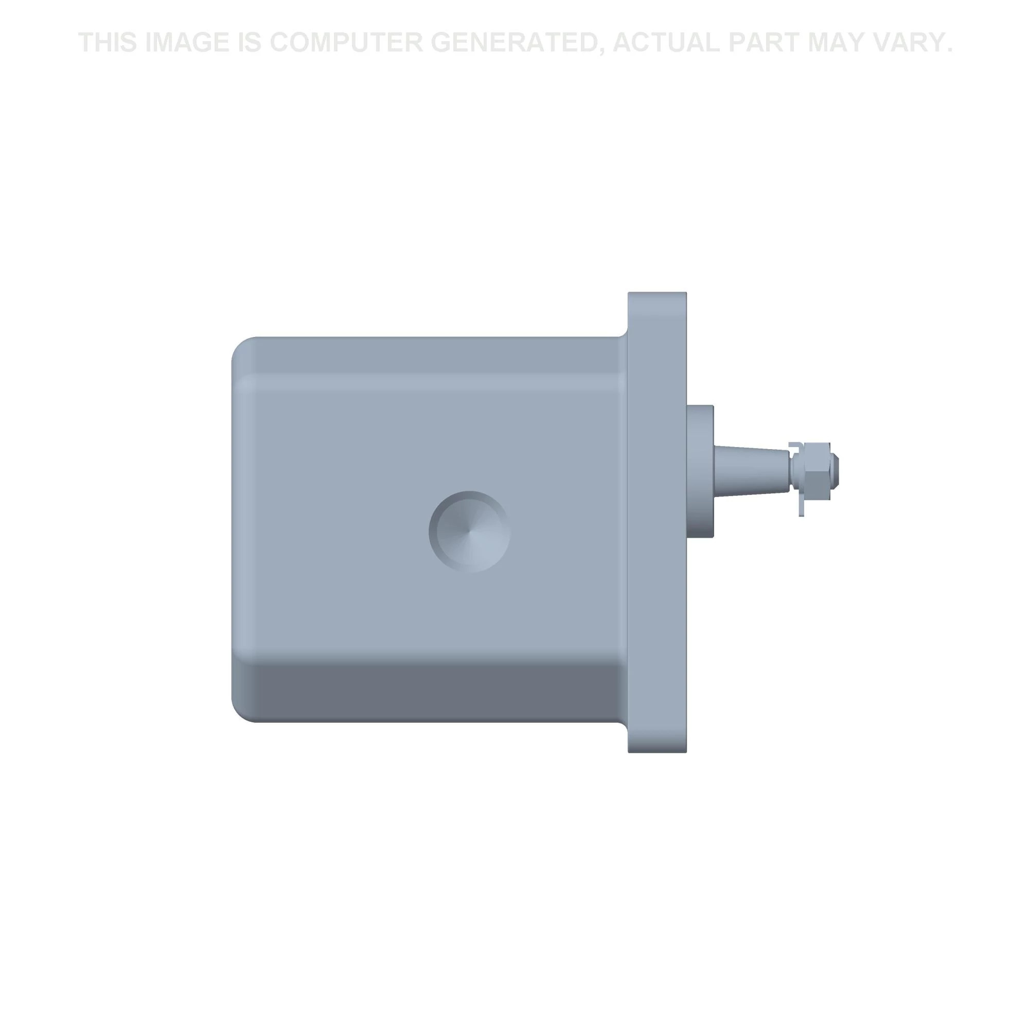 MOTOR HIDRÁULICO | NEWHOLLANDAG | ES | ES