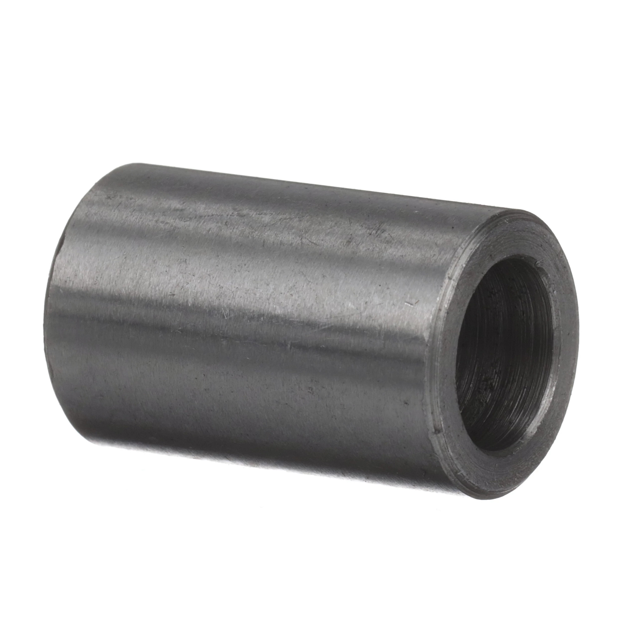 Espaçador - 10,34 mm DI x 15,87 mm DE x 25,4 mm C | CASECE | BR | PT