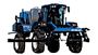 GUARDIAN SPRAYER - SN YCYM00393 AND AFTER | NEWHOLLANDCE | US | EN