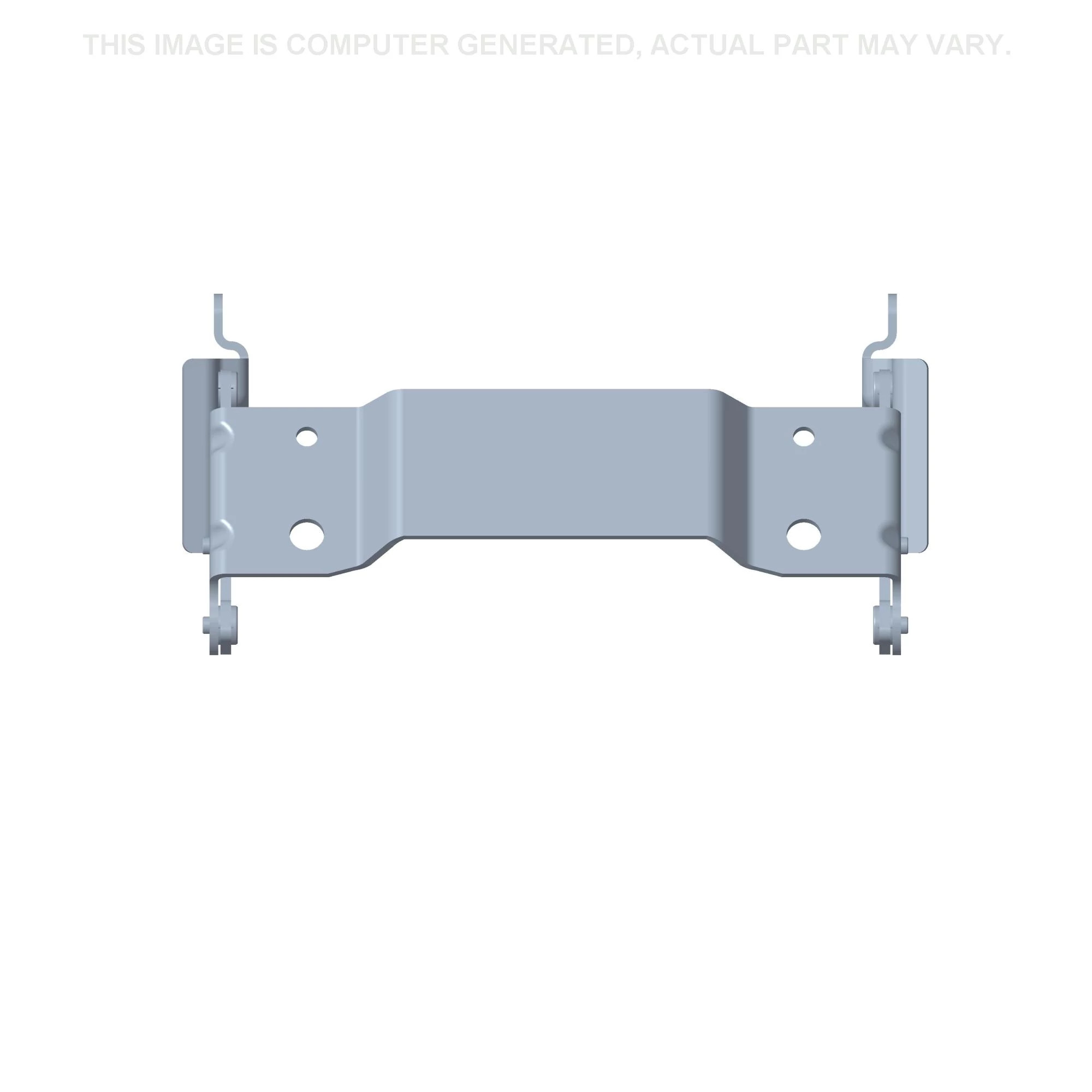 SCHARNIER | CASEIH | DE | DE