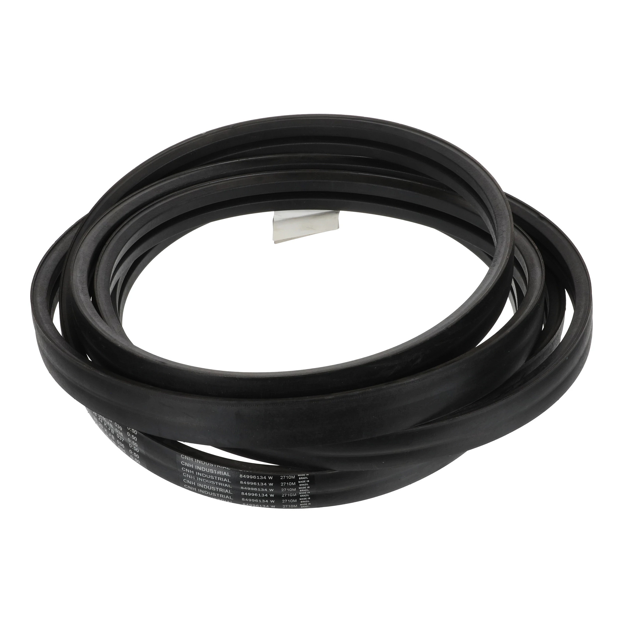 BELT | NEWHOLLANDAG | CA | EN