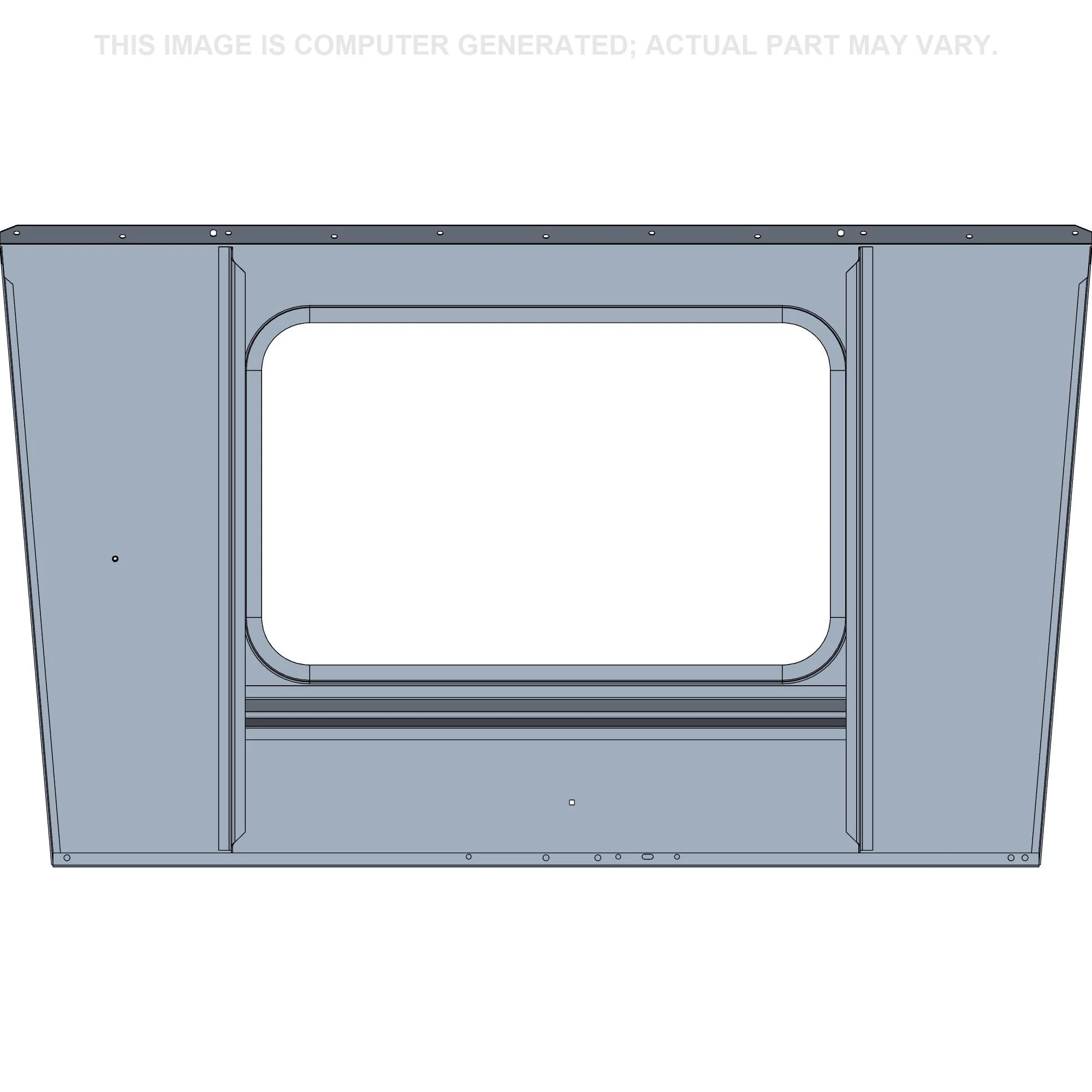 TOLE | CASEIH | EU | FR