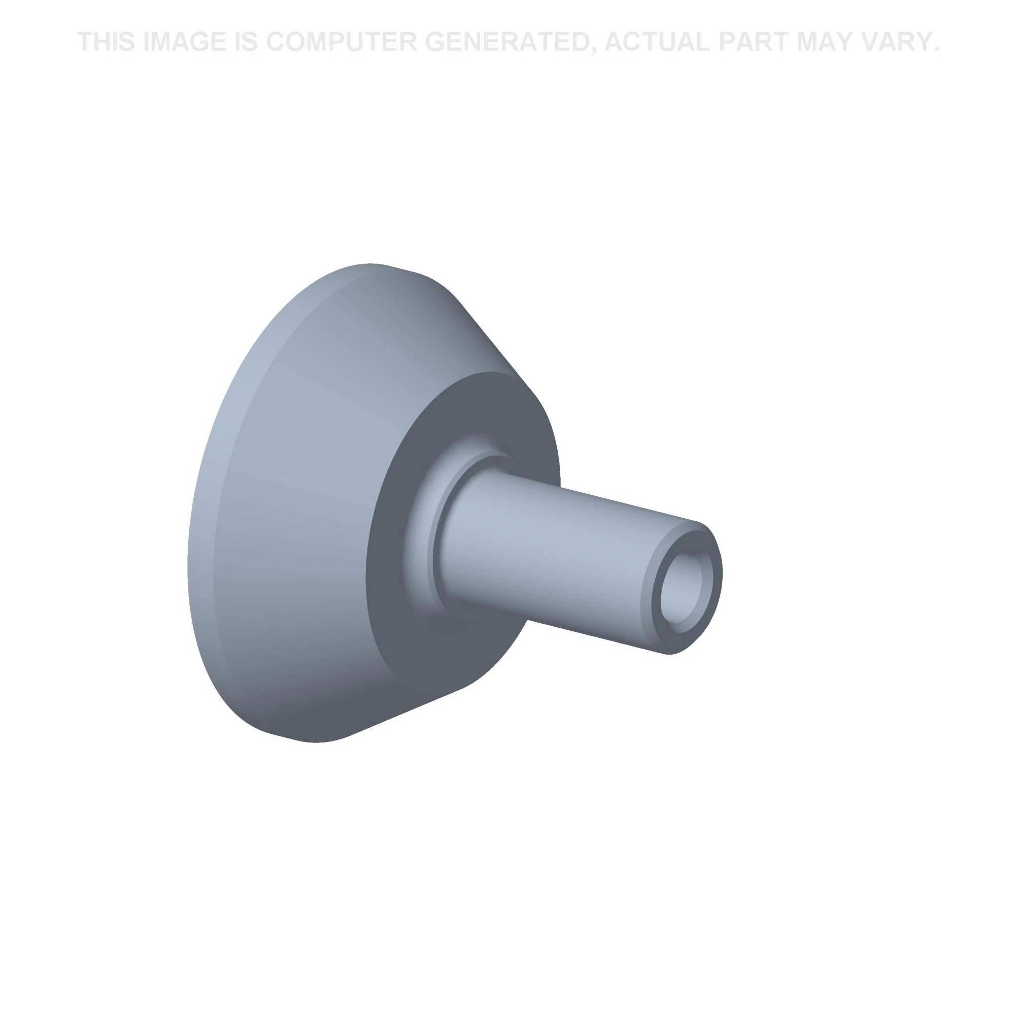 SPINDLE | NEWHOLLANDCE | EU | EN